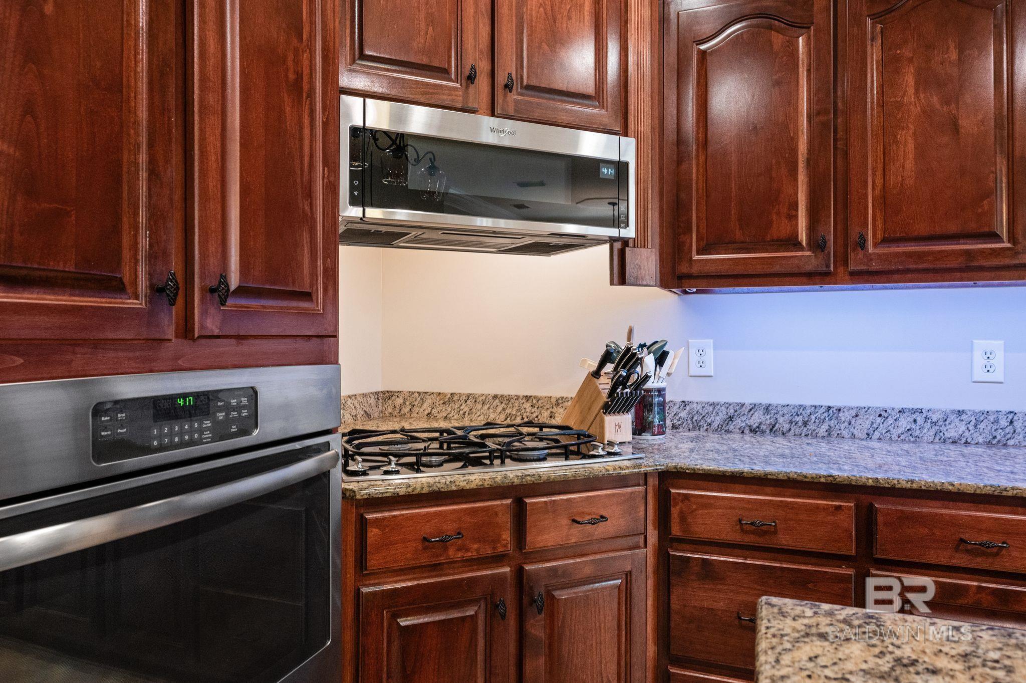 31893 Butler Drive, Spanish Fort, AL, 36527