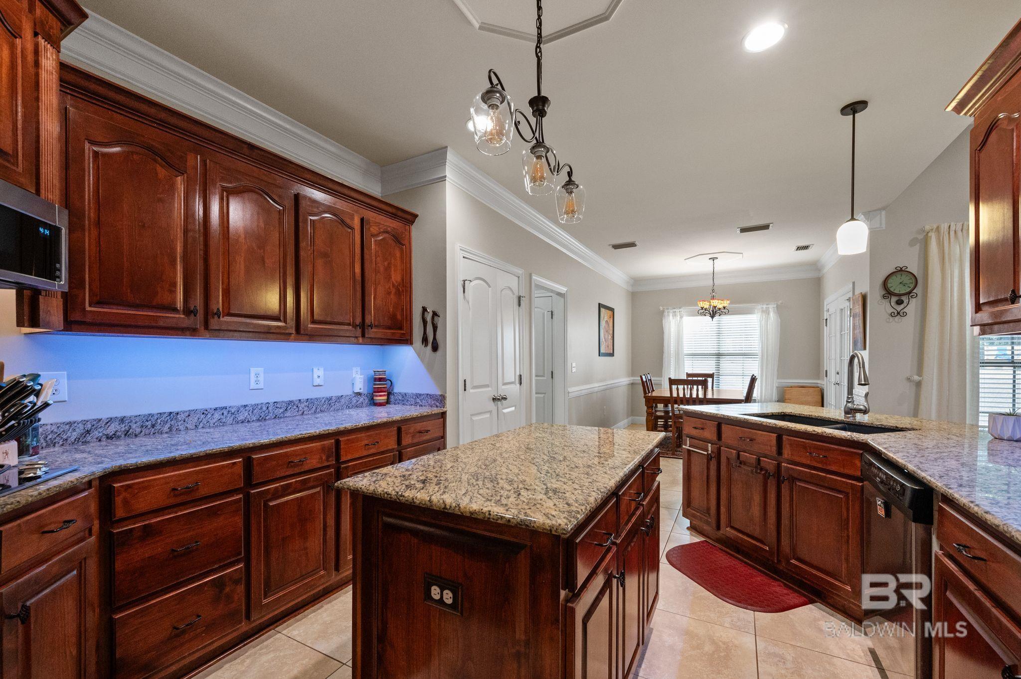 31893 Butler Drive, Spanish Fort, AL, 36527