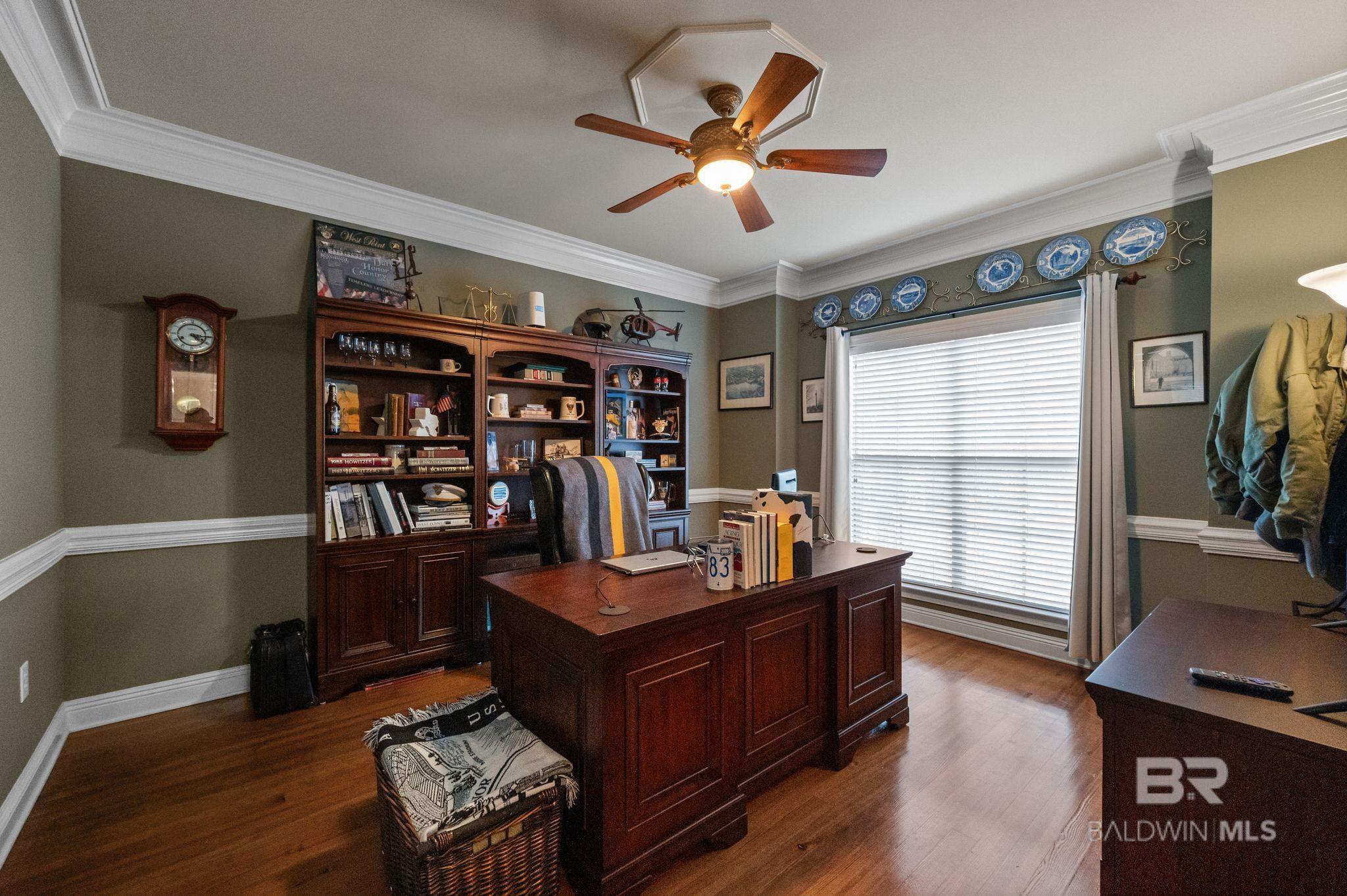 31893 Butler Drive, Spanish Fort, AL, 36527