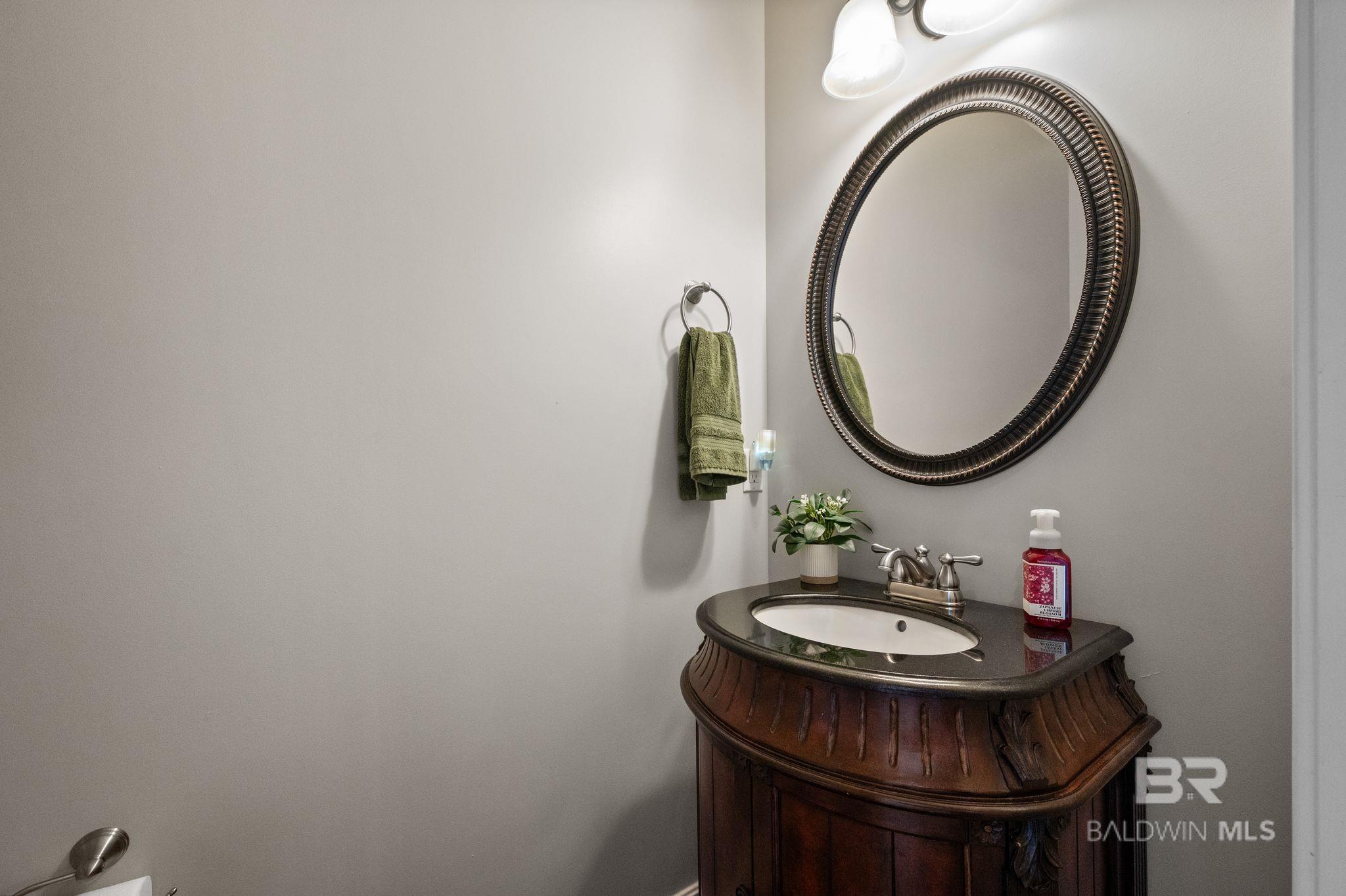 31893 Butler Drive, Spanish Fort, AL, 36527