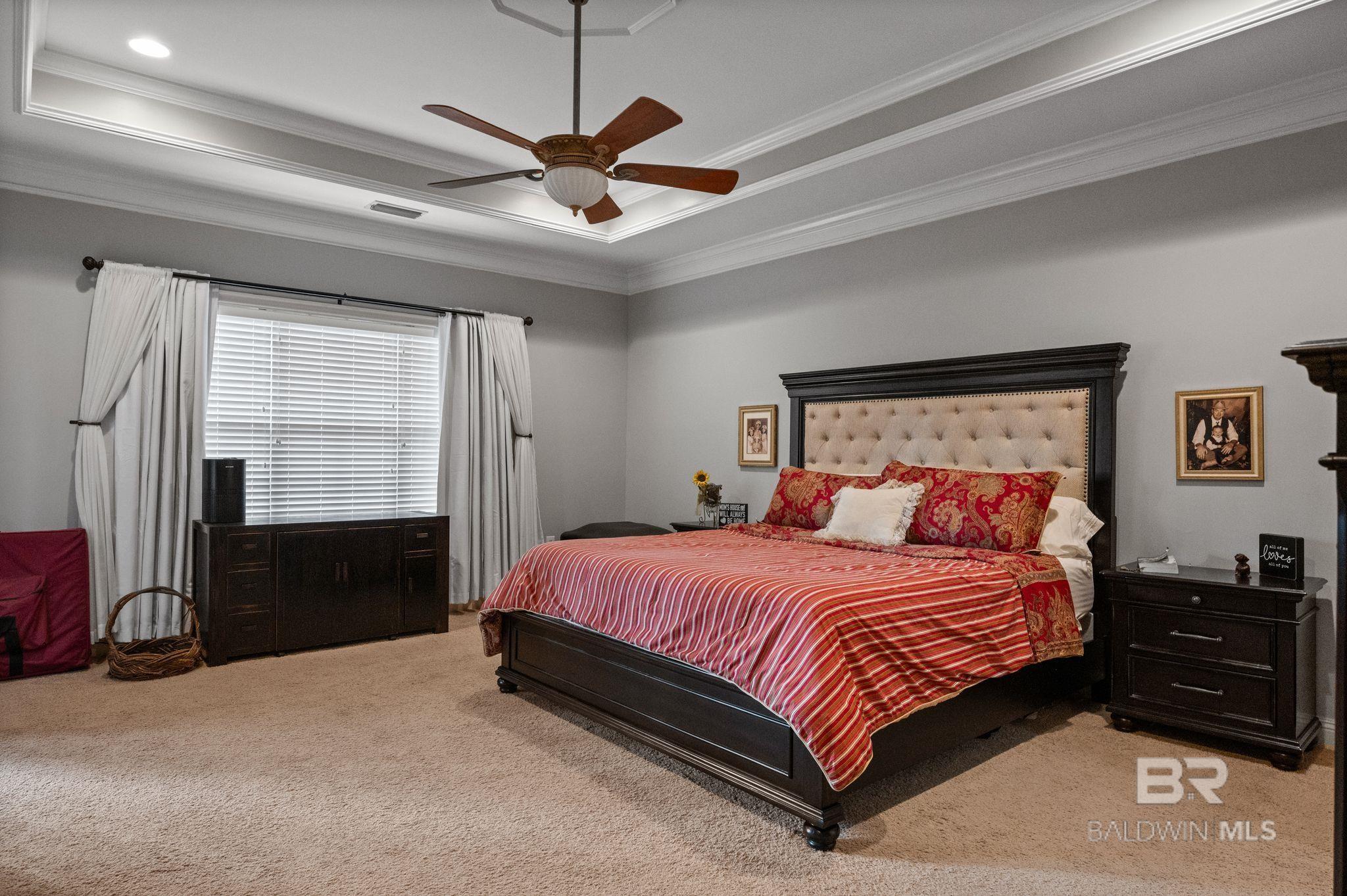 31893 Butler Drive, Spanish Fort, AL, 36527