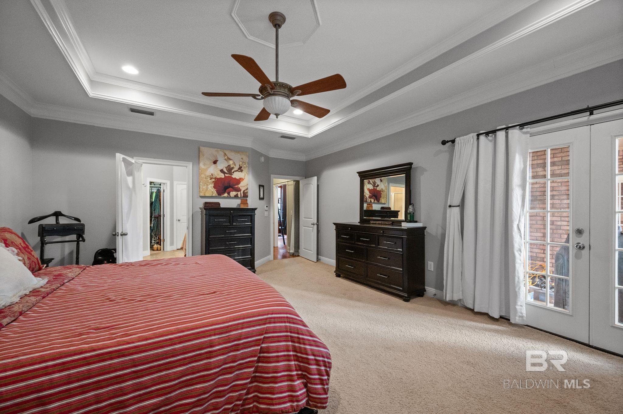 31893 Butler Drive, Spanish Fort, AL, 36527