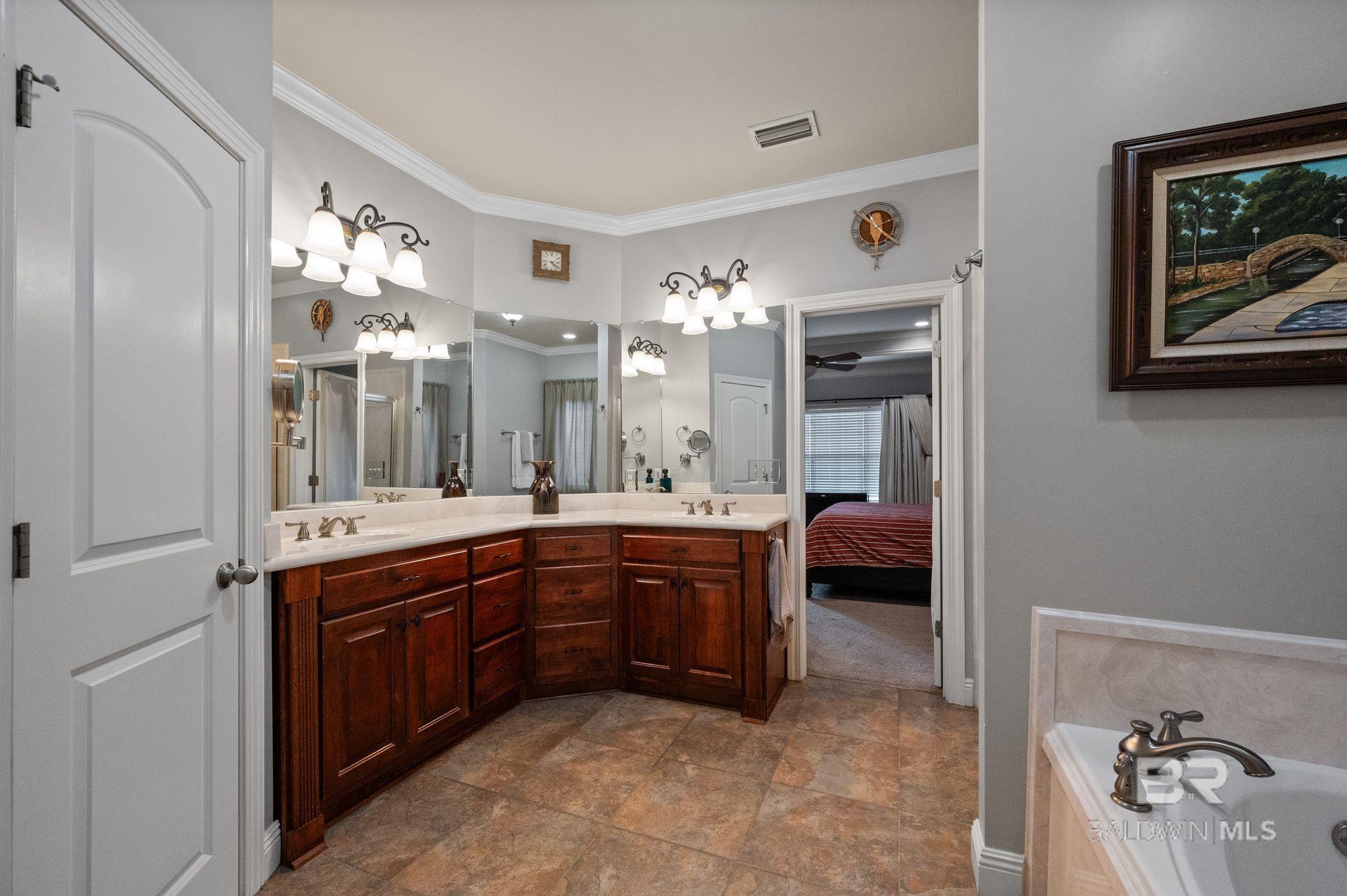 31893 Butler Drive, Spanish Fort, AL, 36527