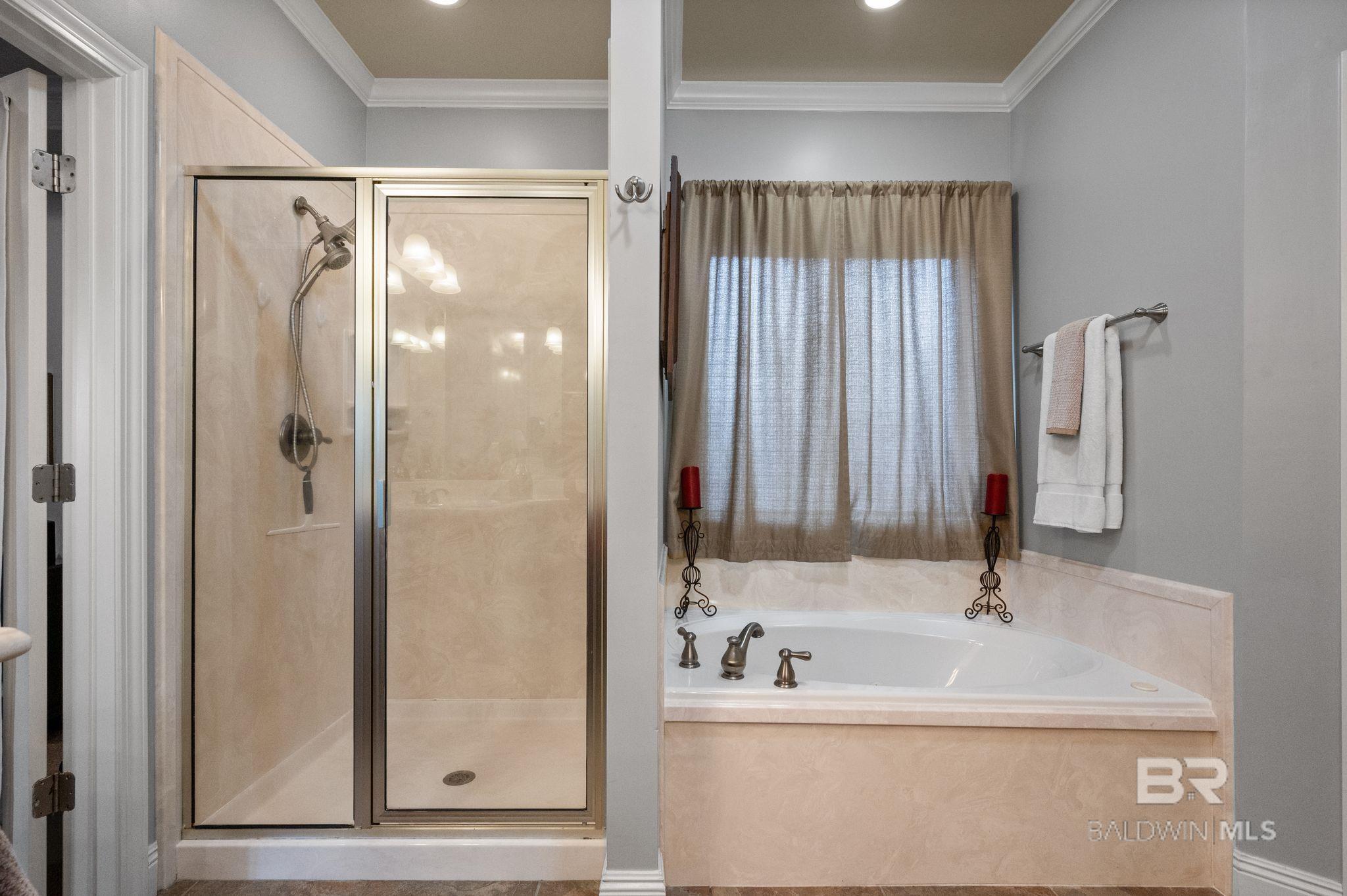 31893 Butler Drive, Spanish Fort, AL, 36527