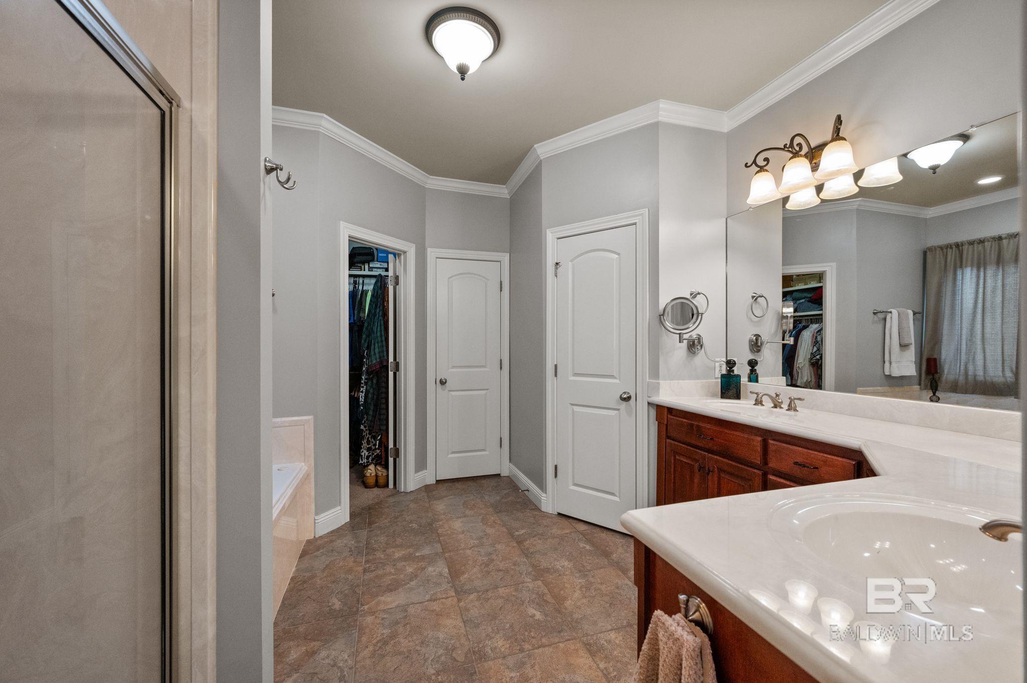 31893 Butler Drive, Spanish Fort, AL, 36527