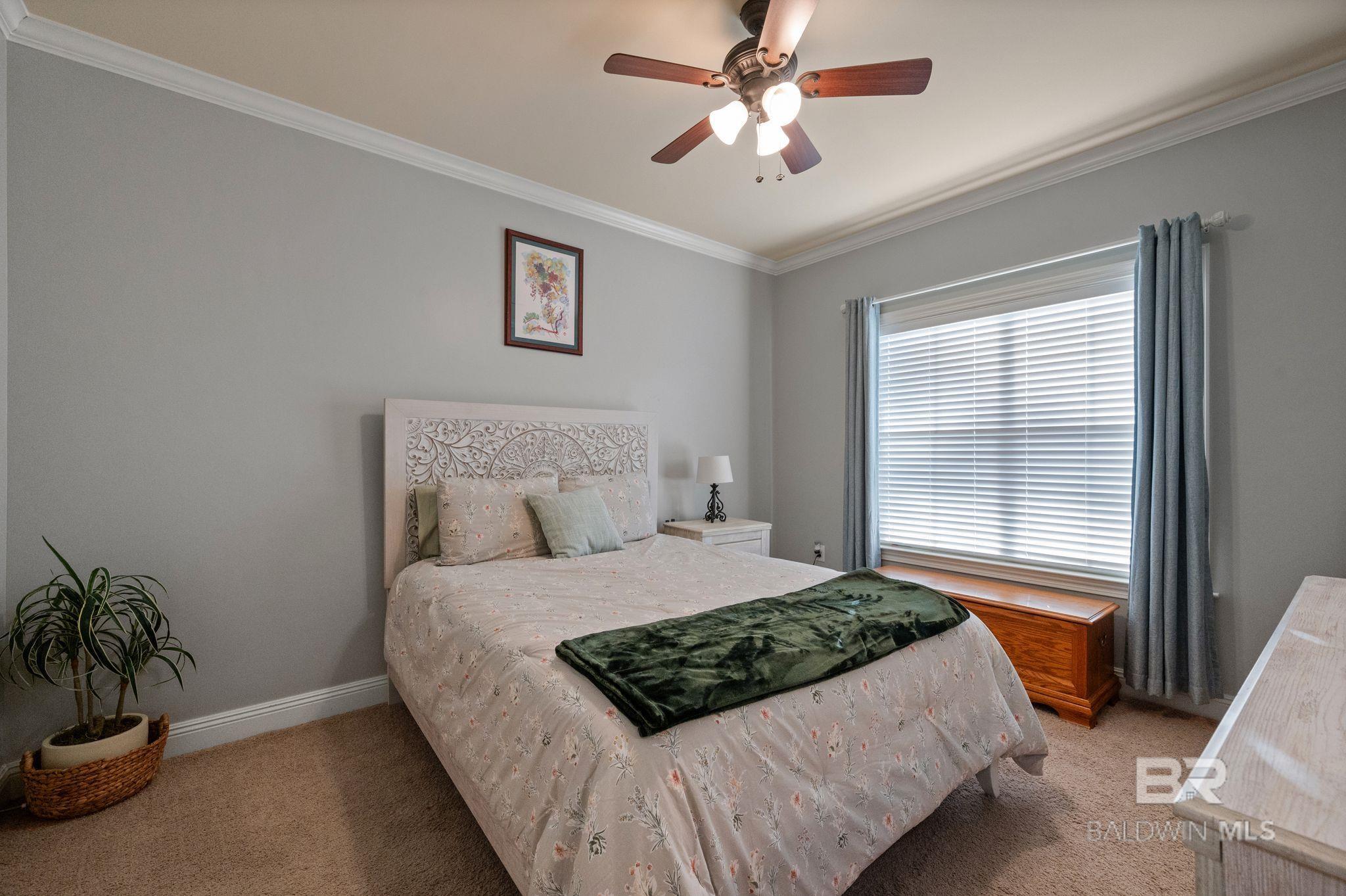 31893 Butler Drive, Spanish Fort, AL, 36527