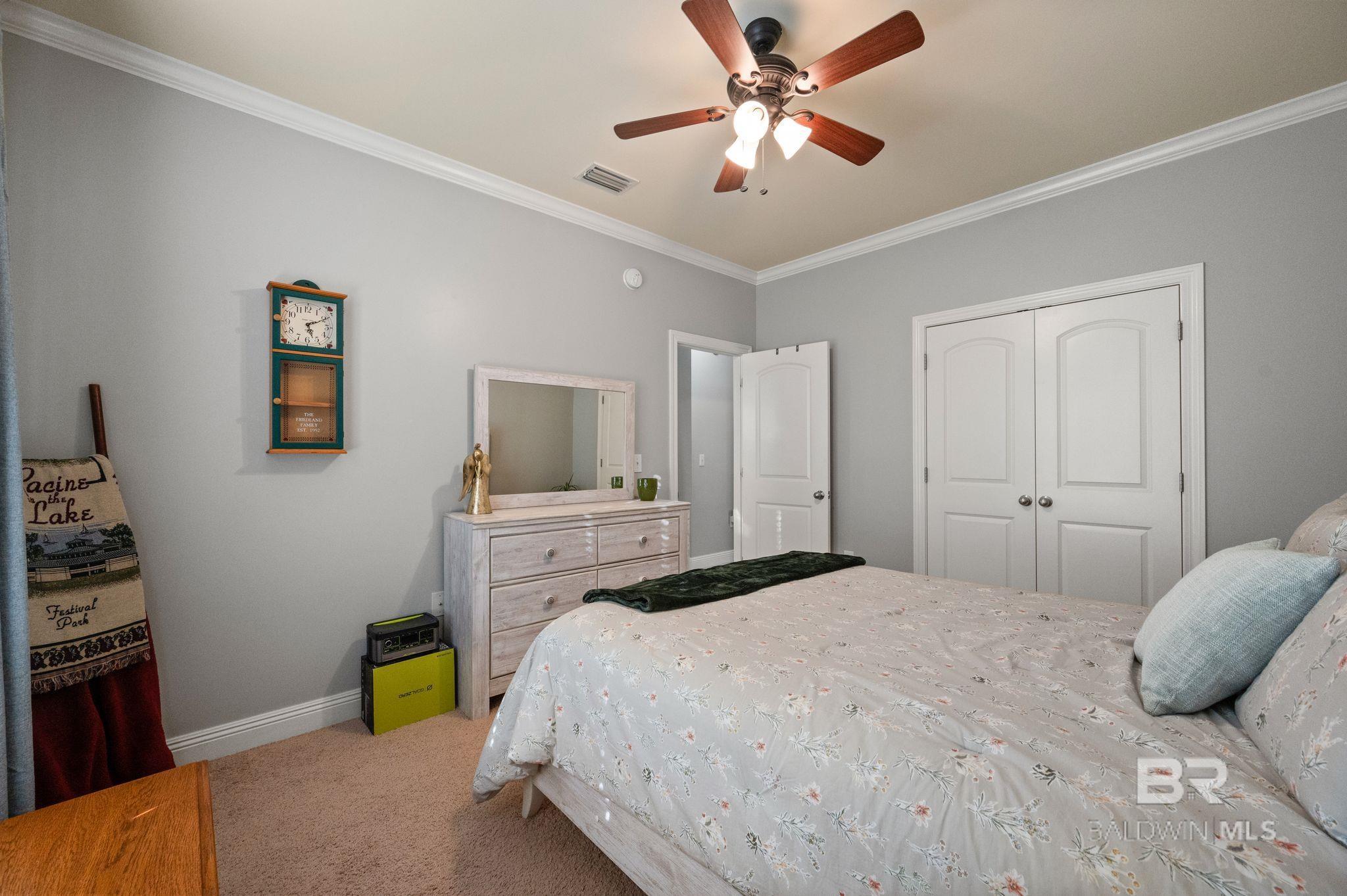 31893 Butler Drive, Spanish Fort, AL, 36527