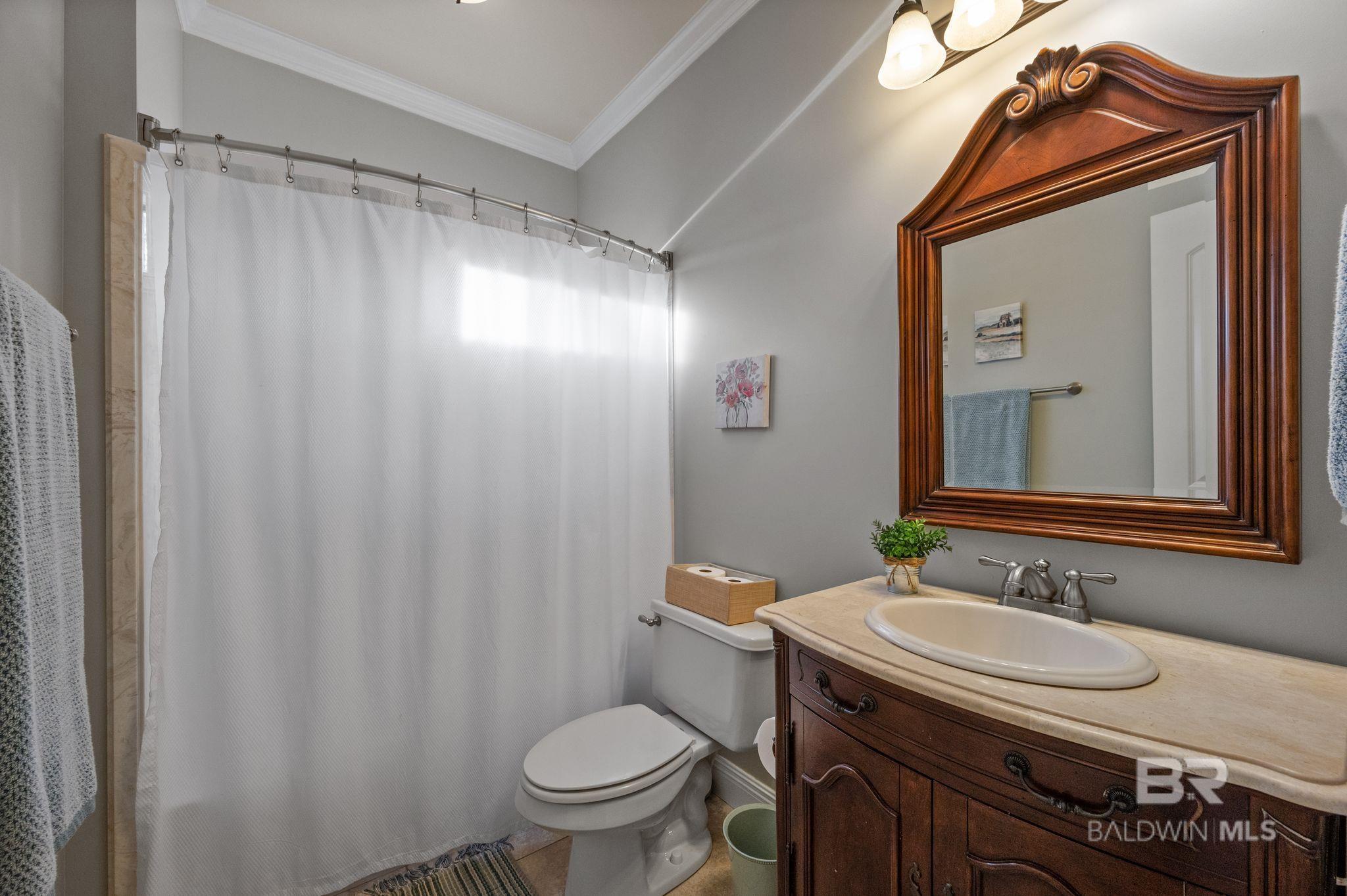 31893 Butler Drive, Spanish Fort, AL, 36527