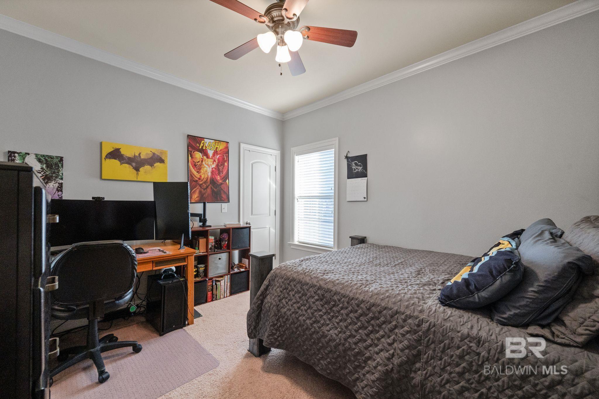 31893 Butler Drive, Spanish Fort, AL, 36527