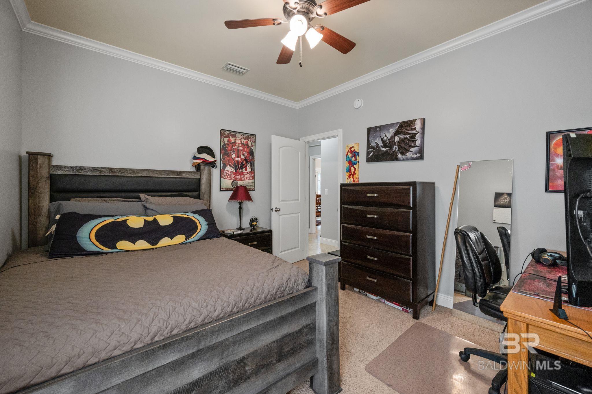 31893 Butler Drive, Spanish Fort, AL, 36527