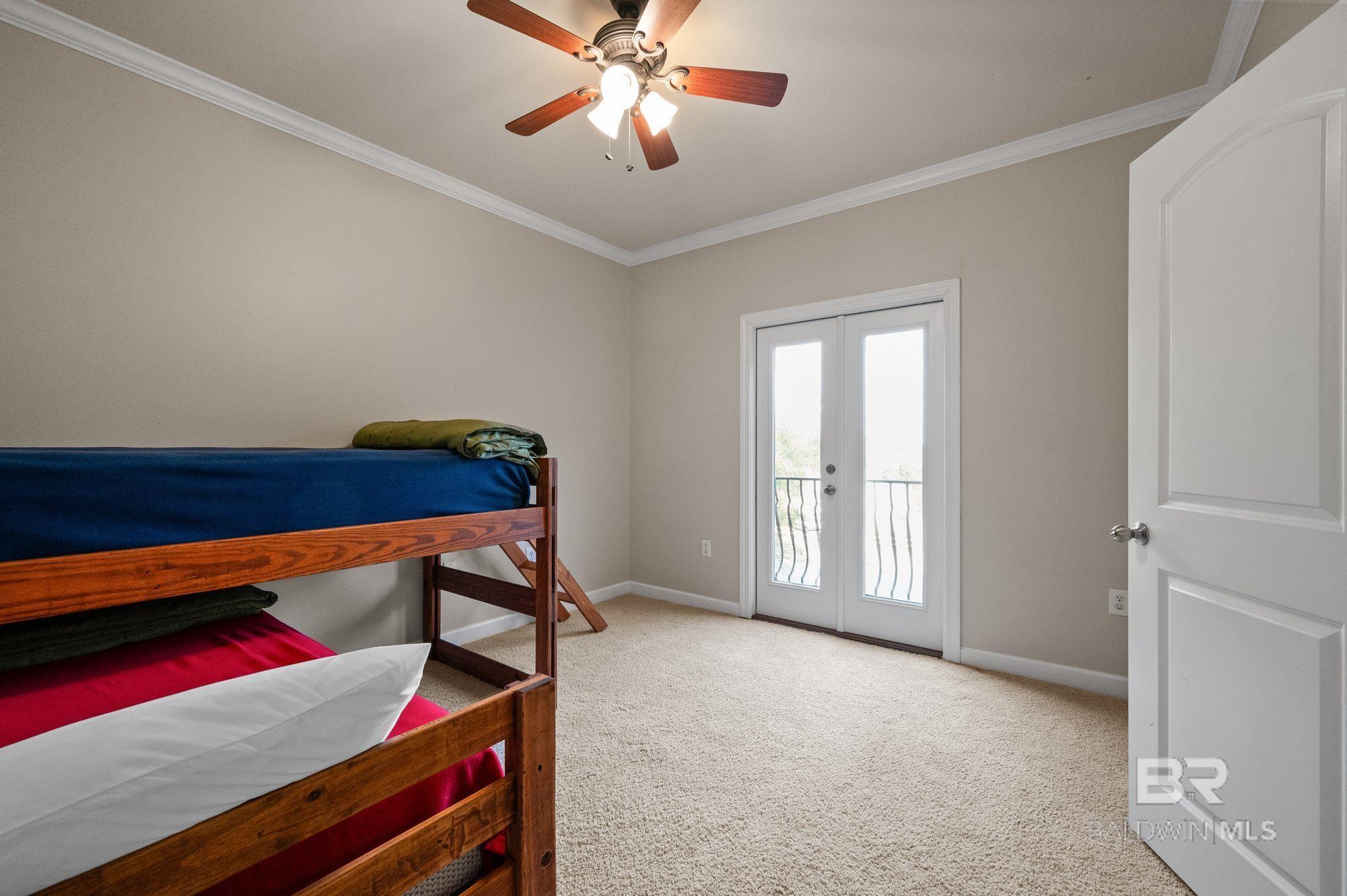 31893 Butler Drive, Spanish Fort, AL, 36527