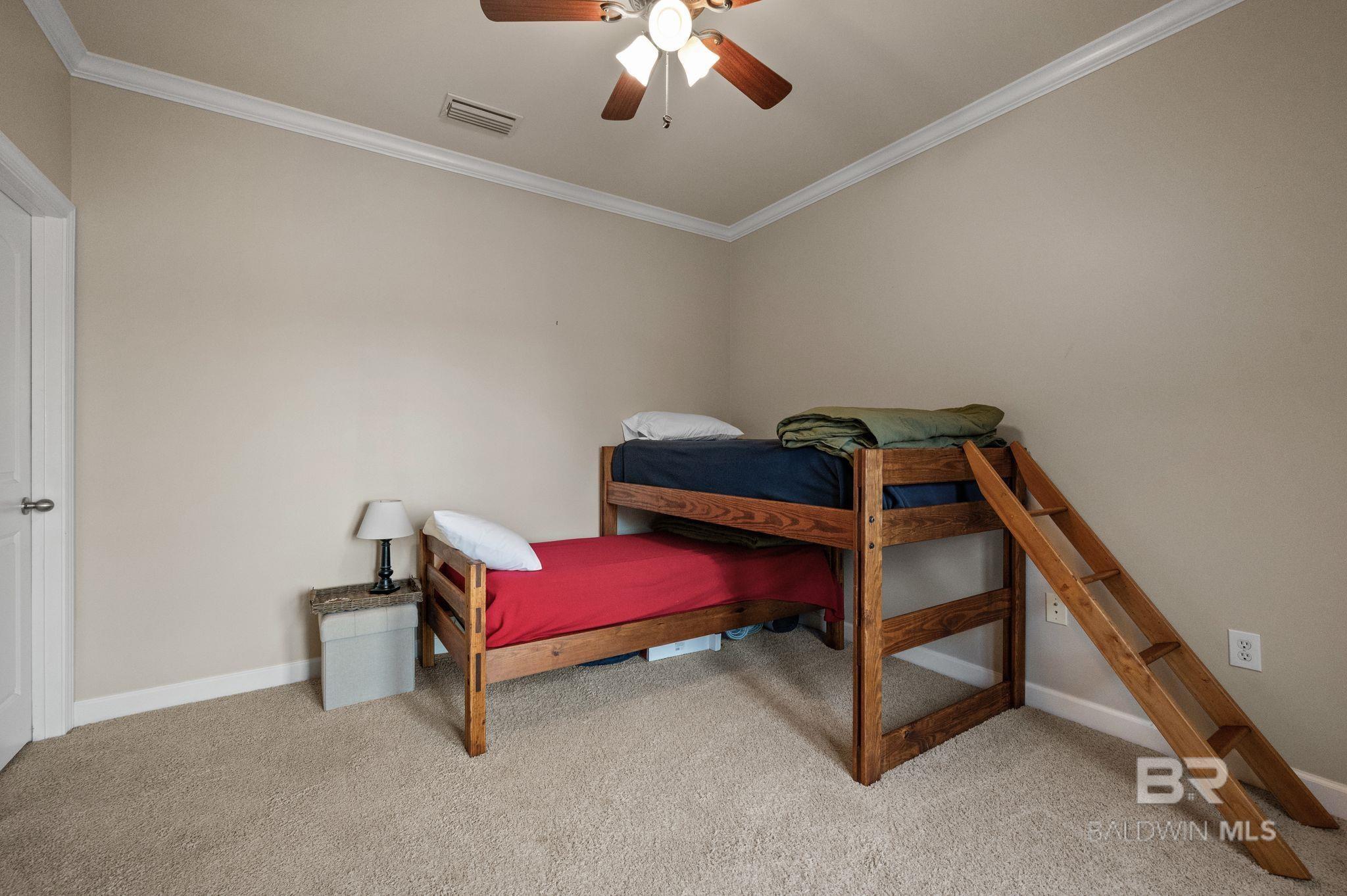 31893 Butler Drive, Spanish Fort, AL, 36527