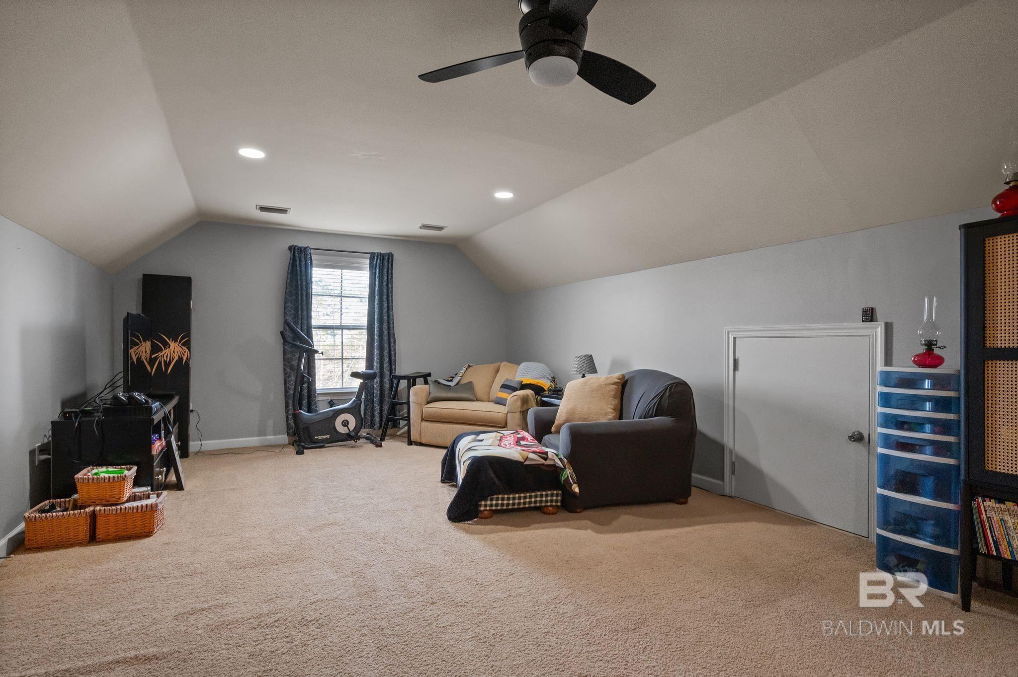 31893 Butler Drive, Spanish Fort, AL, 36527