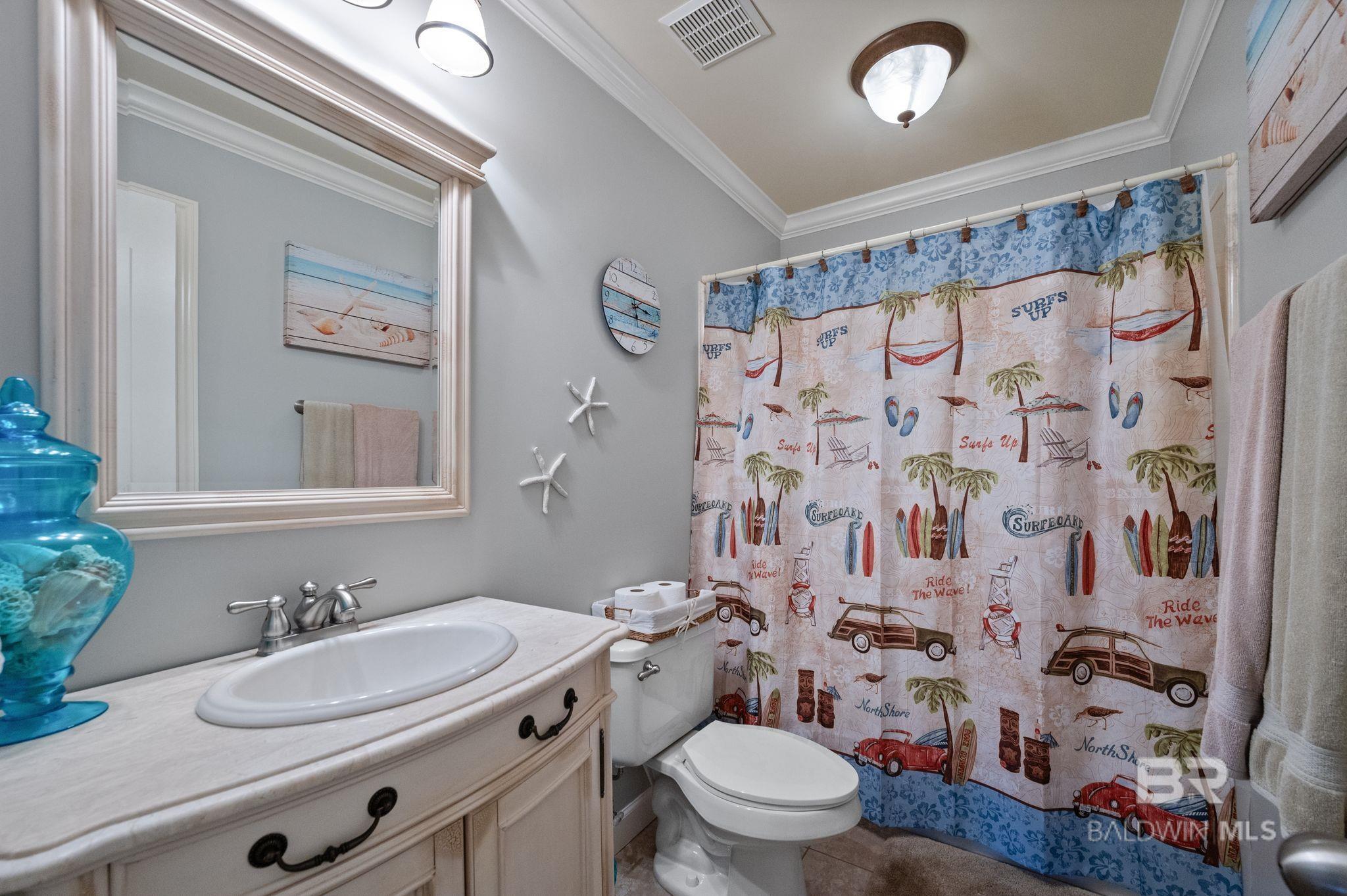 31893 Butler Drive, Spanish Fort, AL, 36527