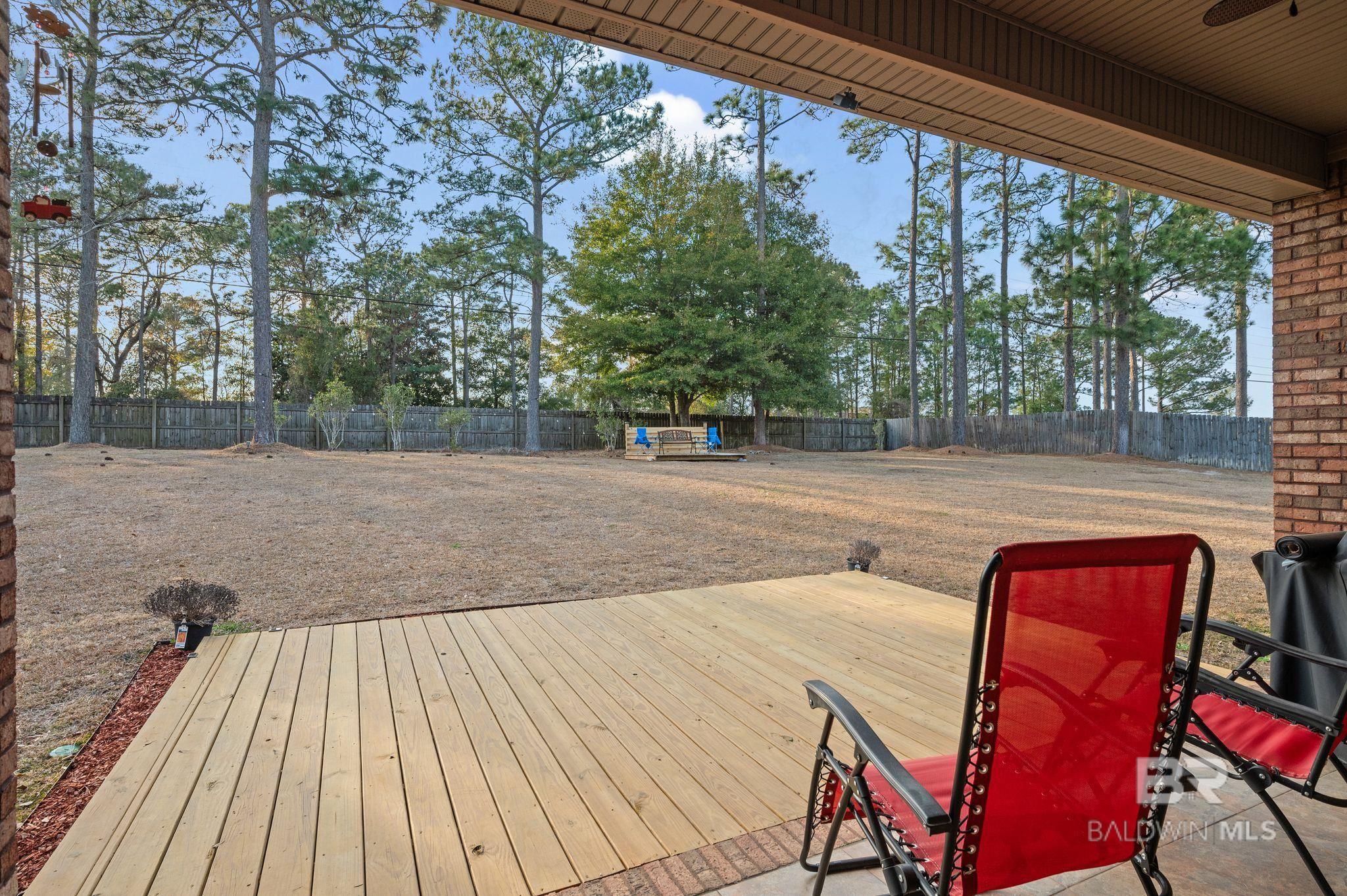 31893 Butler Drive, Spanish Fort, AL, 36527