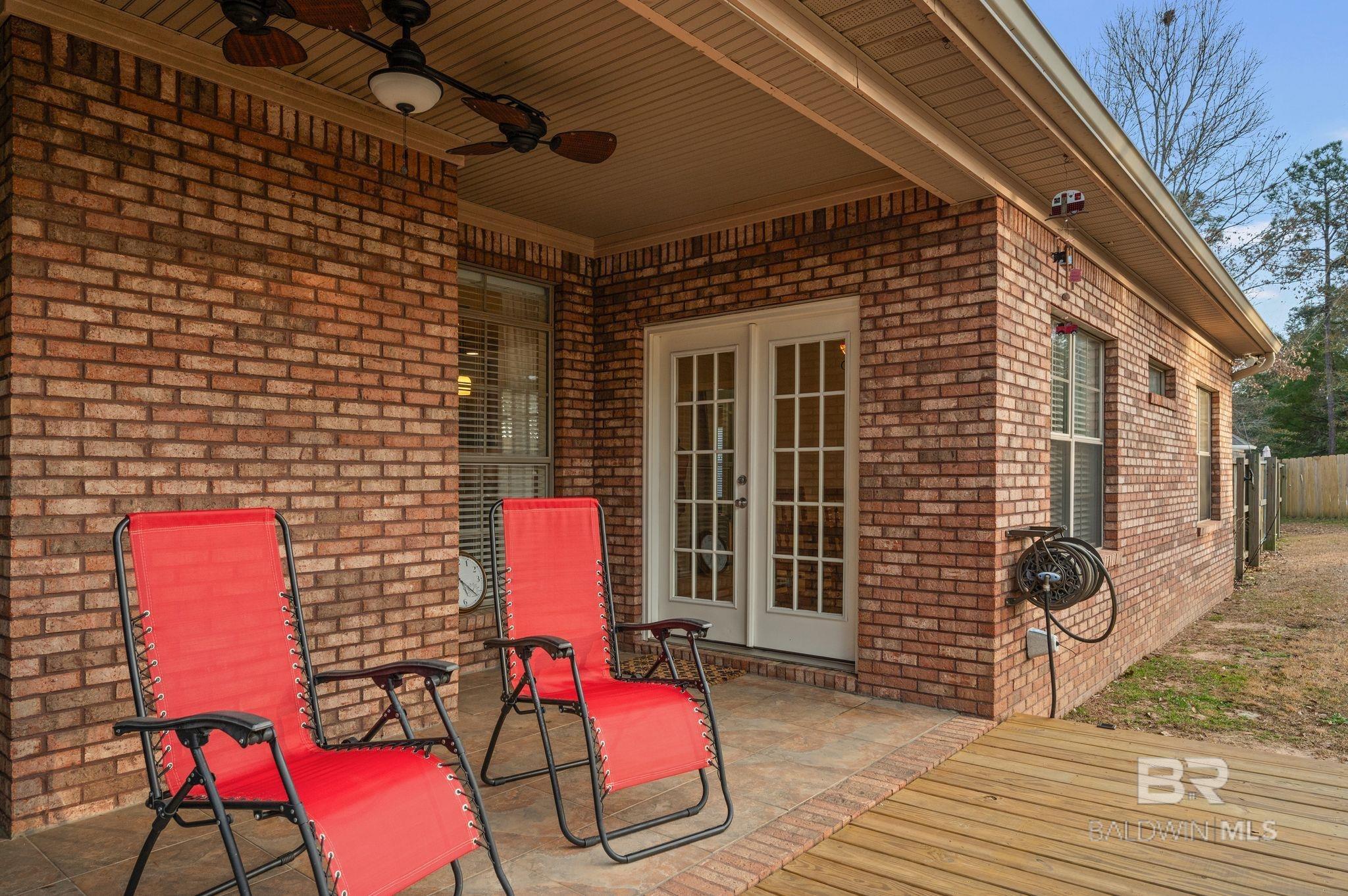 31893 Butler Drive, Spanish Fort, AL, 36527