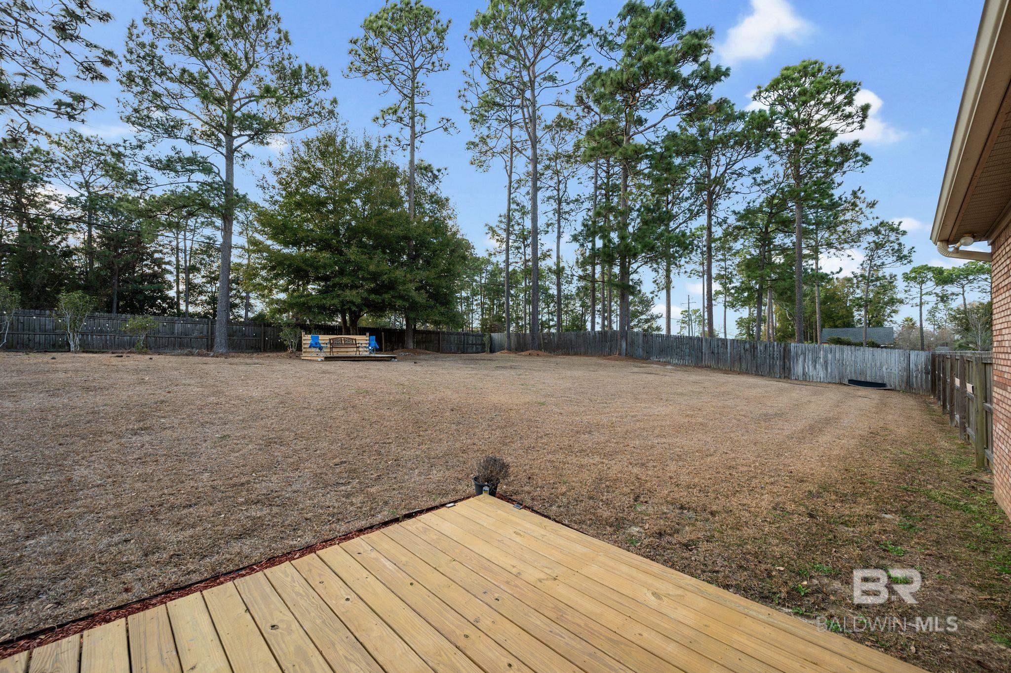 31893 Butler Drive, Spanish Fort, AL, 36527