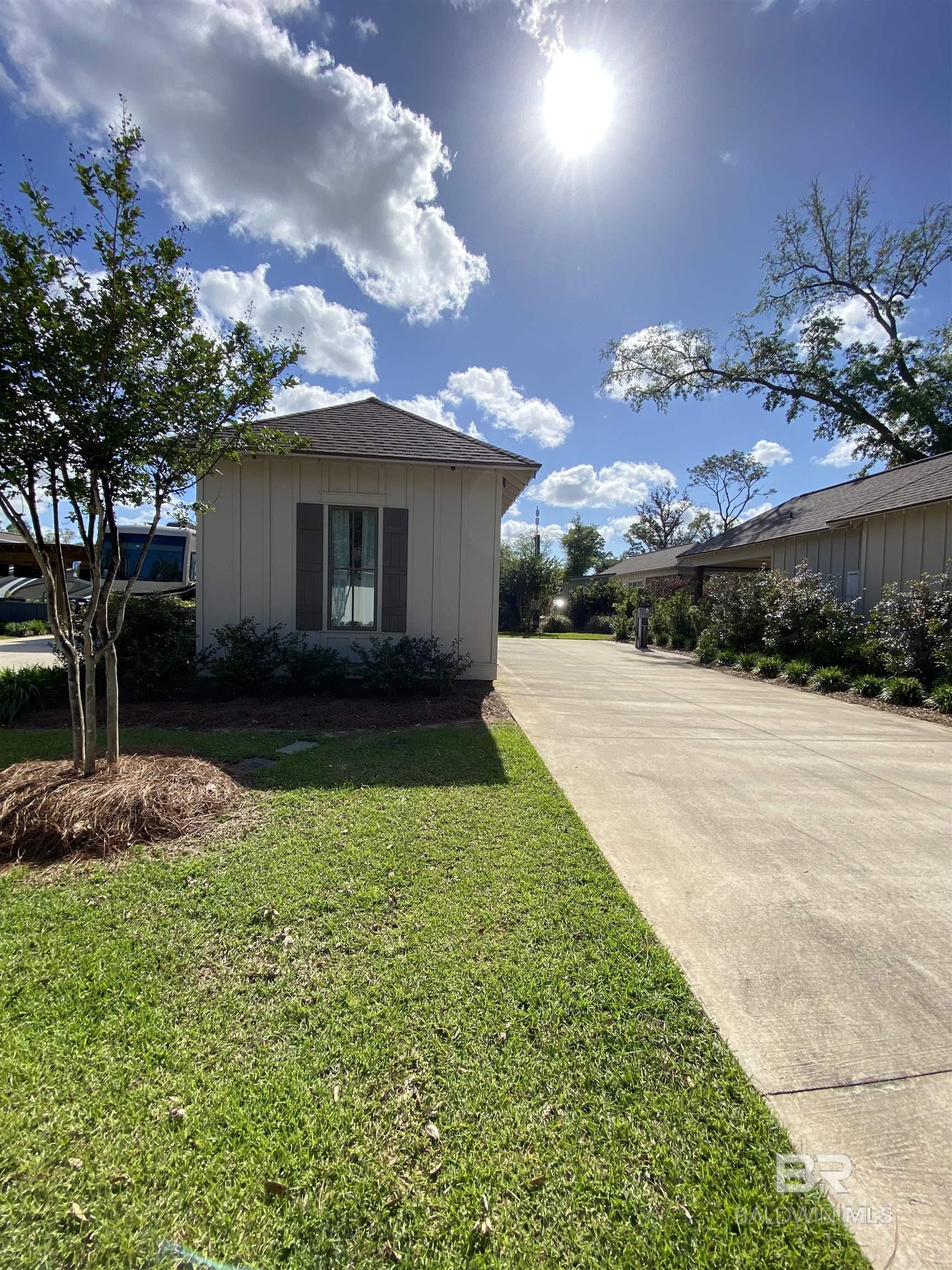 Homes for sale in Fairhope - Fairhope AL