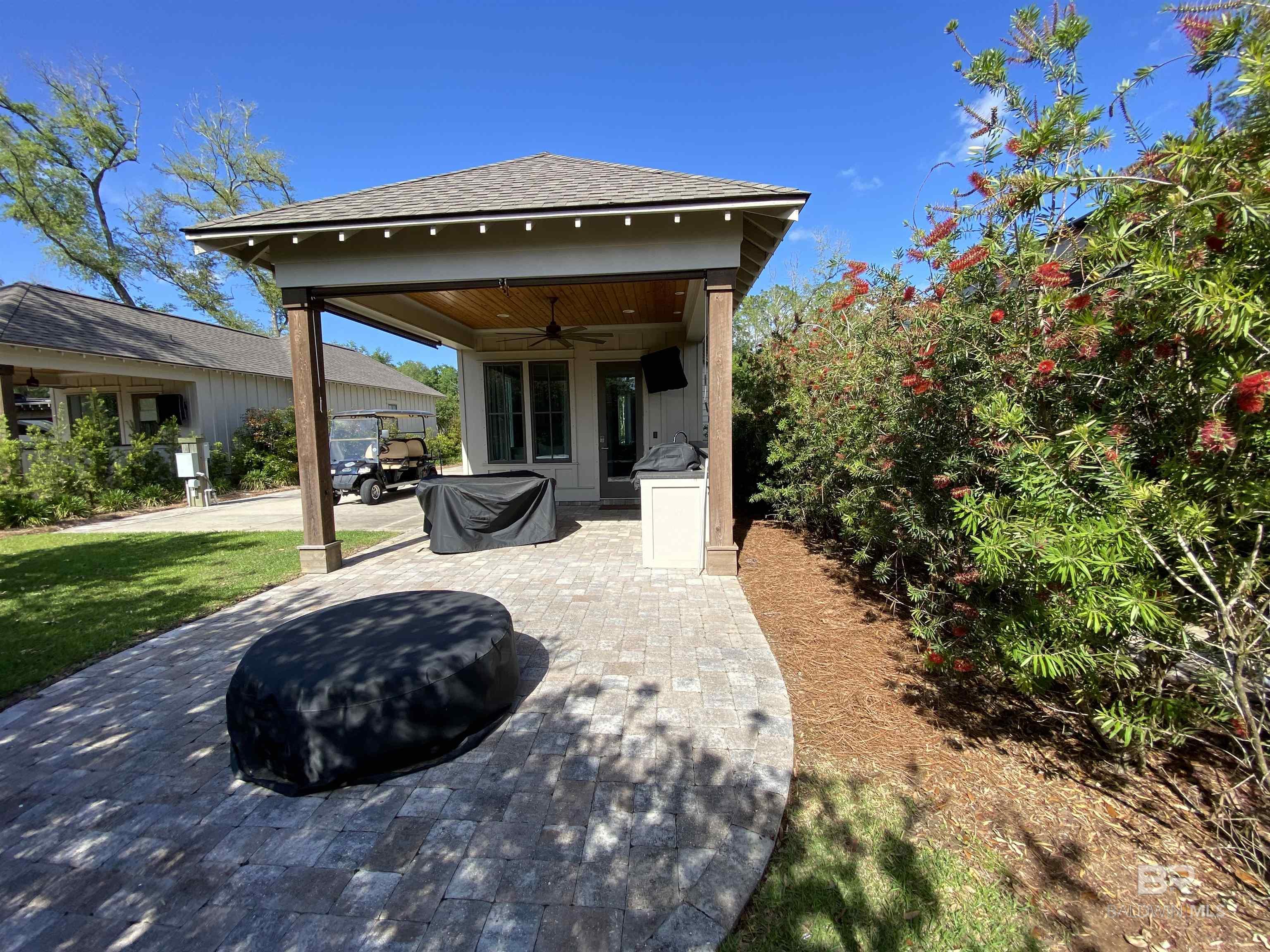 22235 Lot 20 Fairhope Motorcoach Loop UNIT 20, Fairhope, AL, 36532