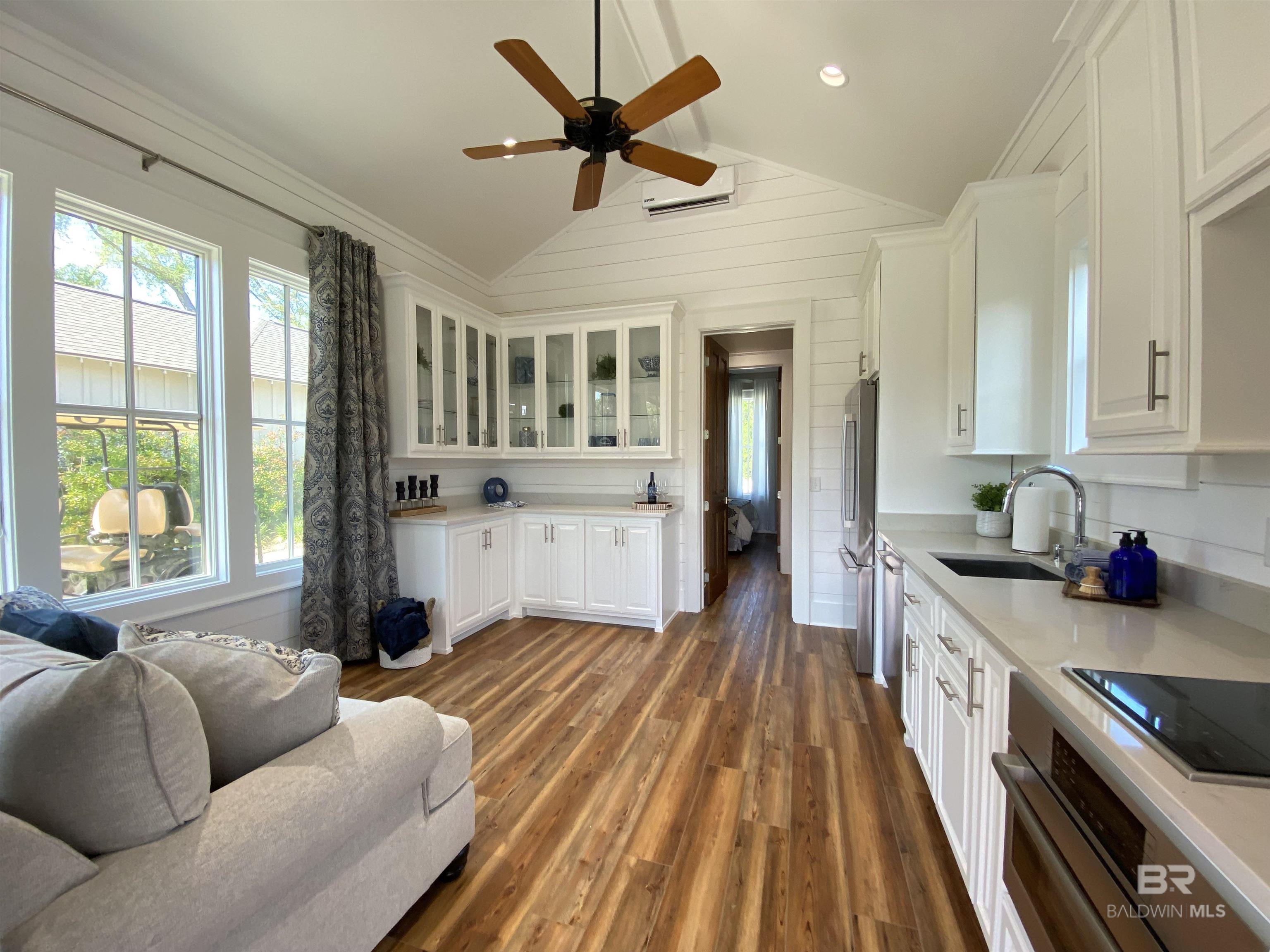 22235 Lot 20 Fairhope Motorcoach Loop UNIT 20, Fairhope, AL, 36532