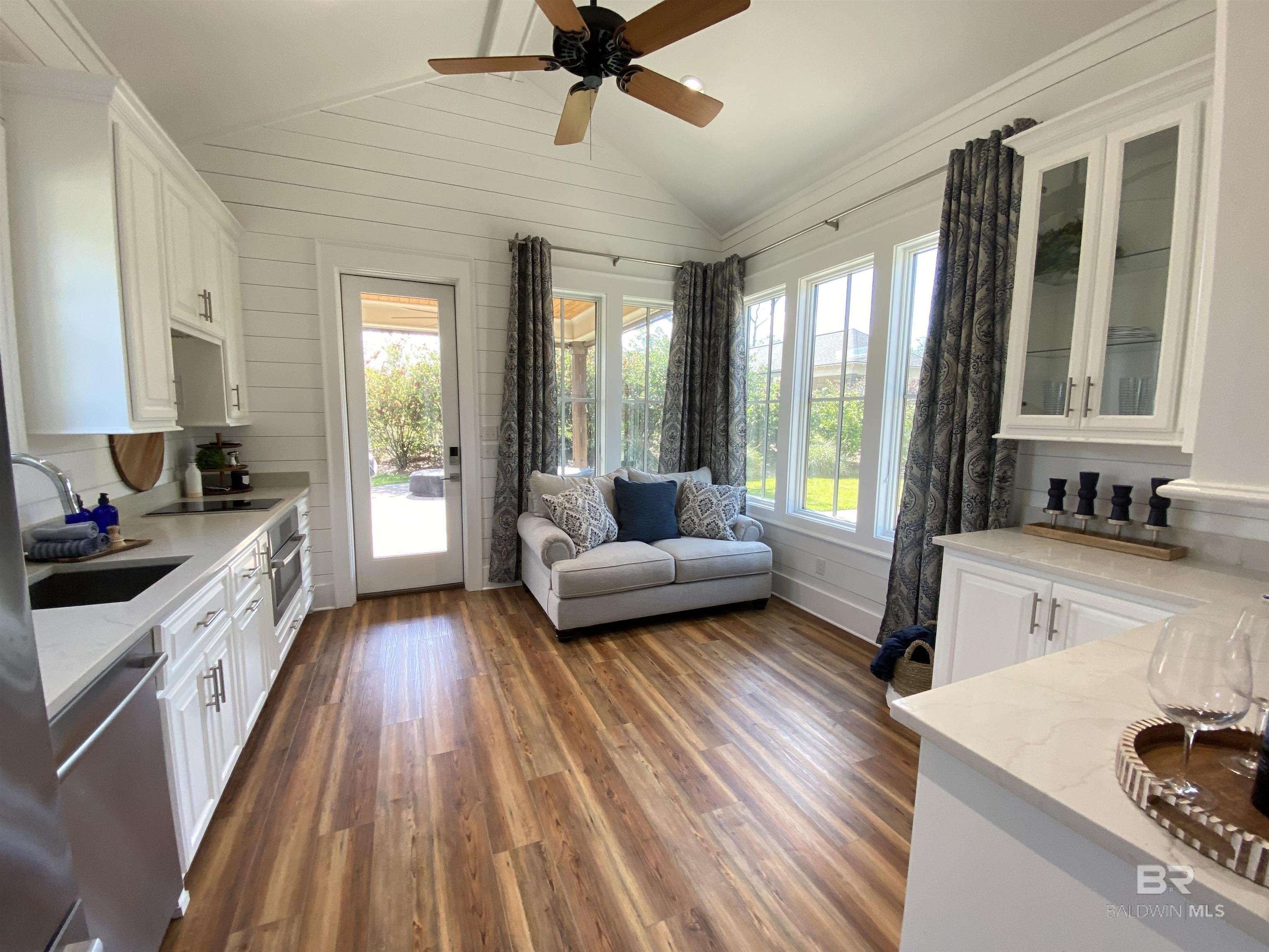 22235 Lot 20 Fairhope Motorcoach Loop UNIT 20, Fairhope, AL, 36532