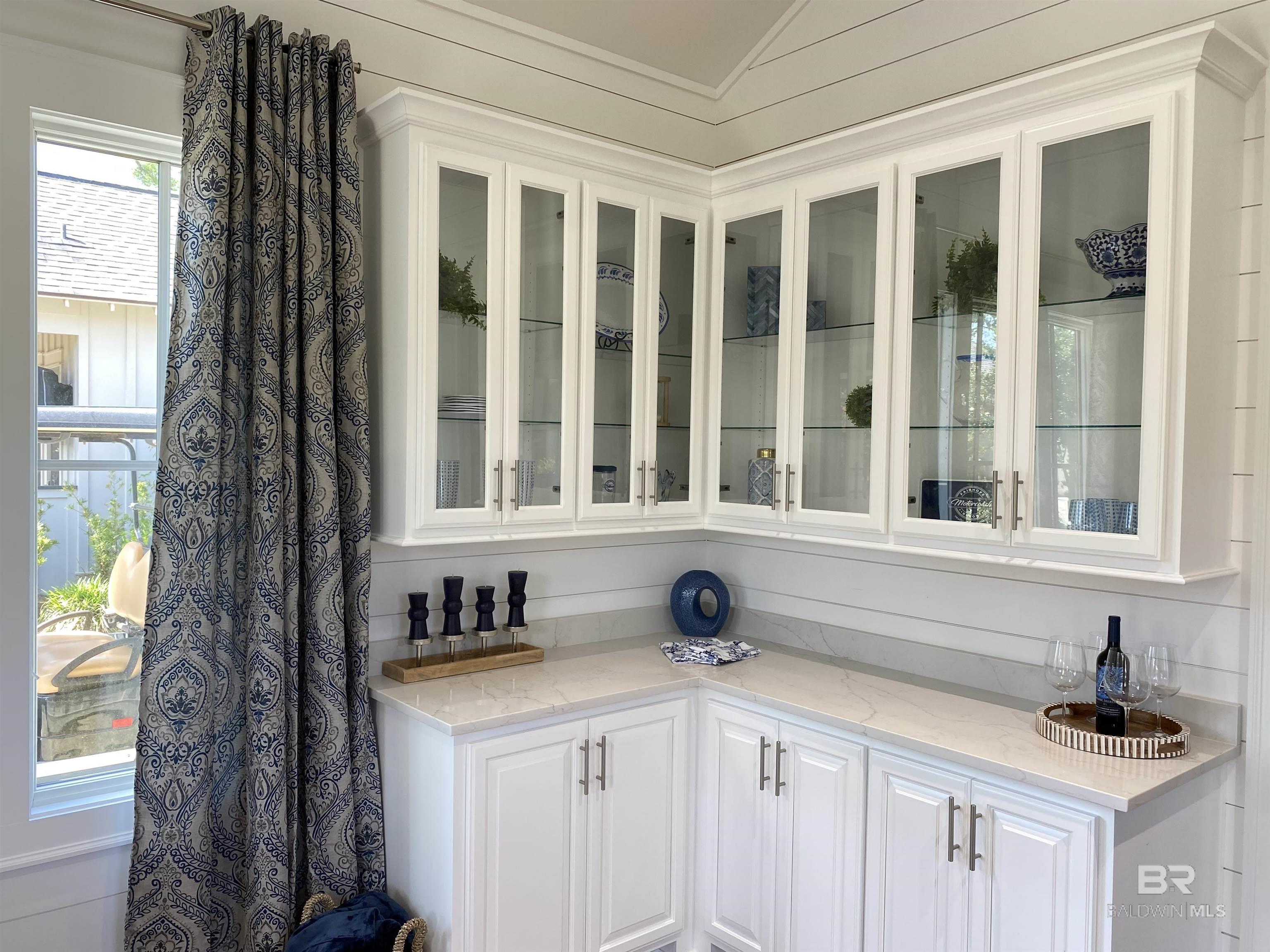 22235 Lot 20 Fairhope Motorcoach Loop UNIT 20, Fairhope, AL, 36532