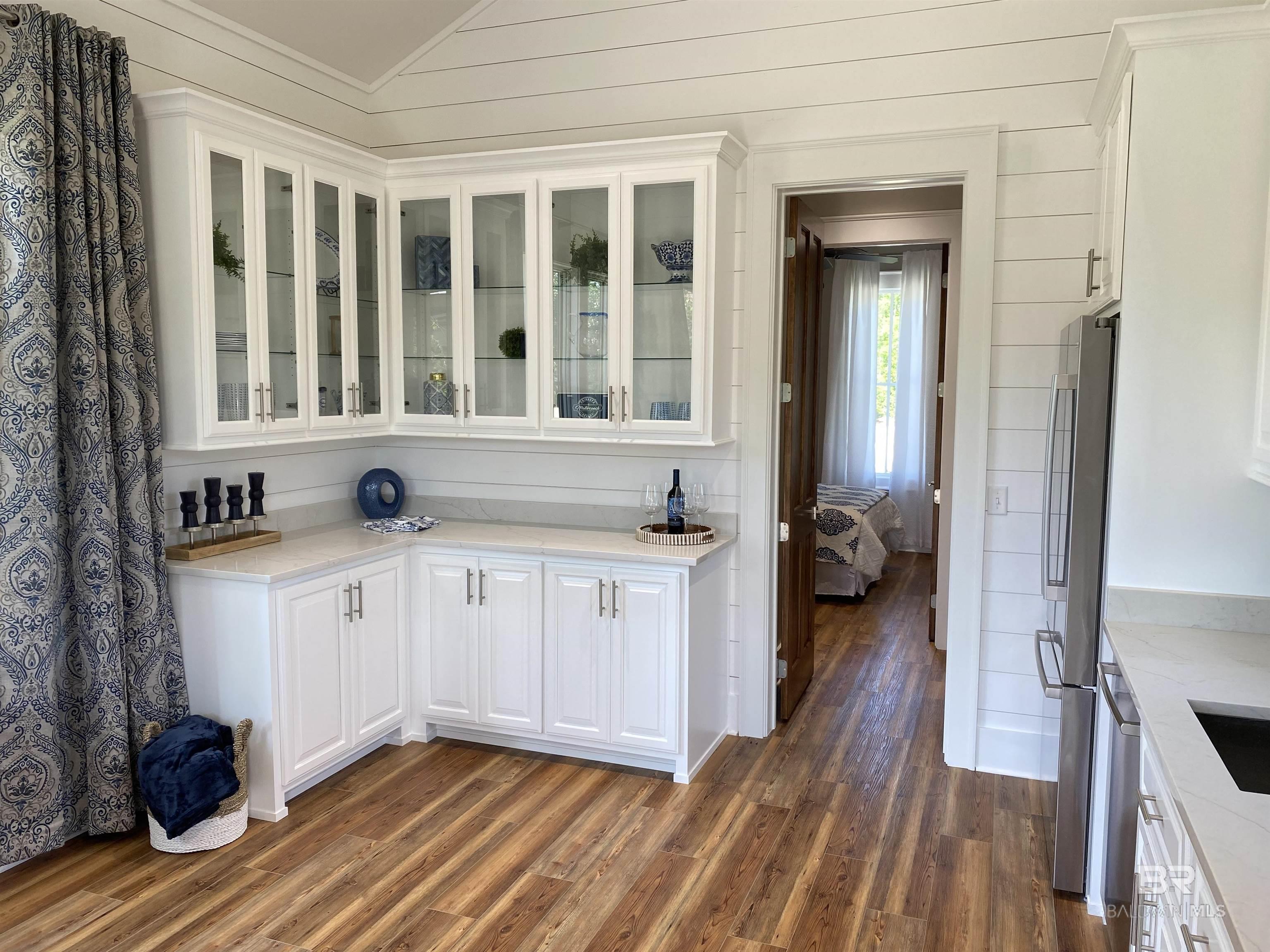 22235 Lot 20 Fairhope Motorcoach Loop UNIT 20, Fairhope, AL, 36532