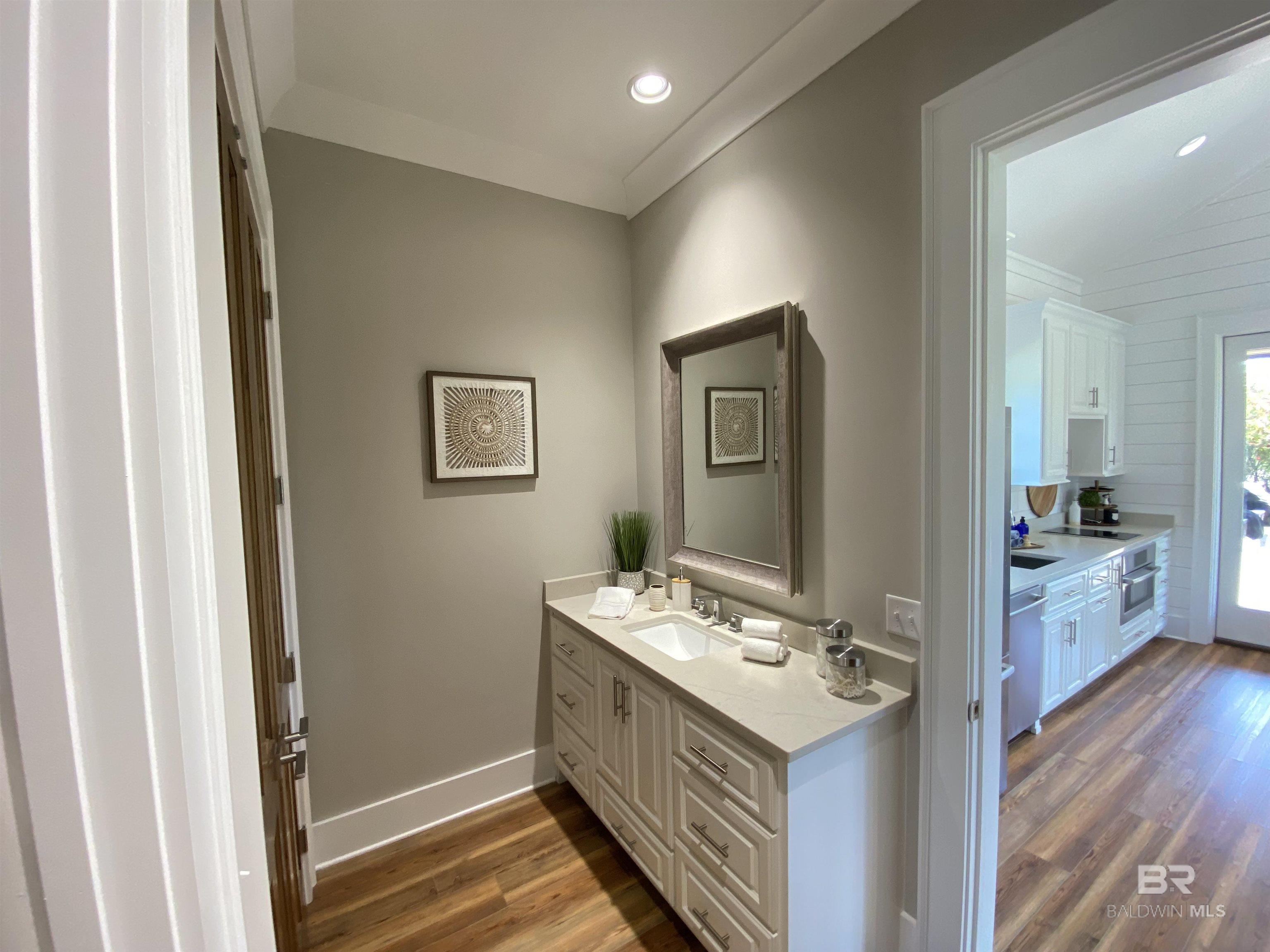 22235 Lot 20 Fairhope Motorcoach Loop UNIT 20, Fairhope, AL, 36532