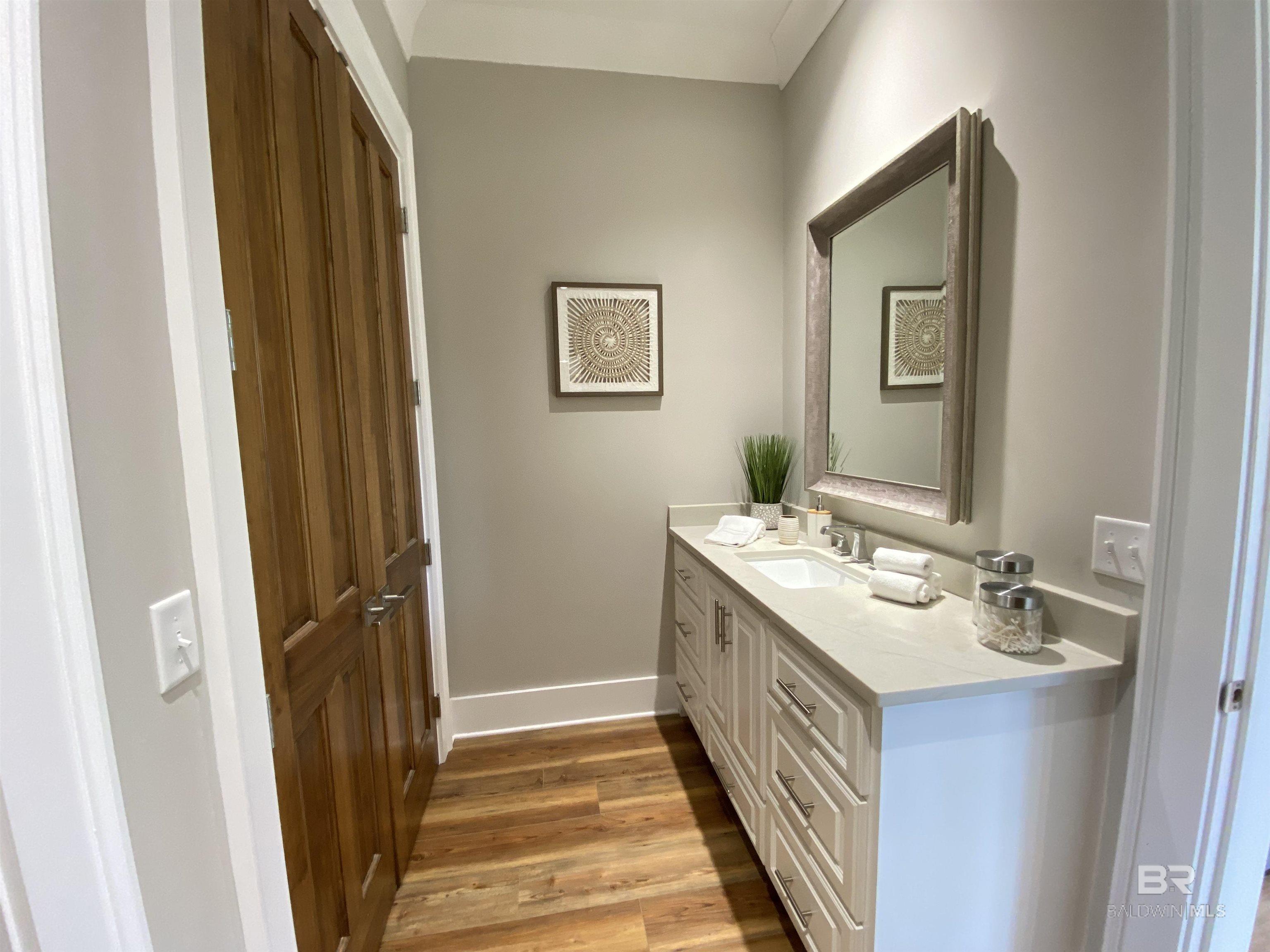 22235 Lot 20 Fairhope Motorcoach Loop UNIT 20, Fairhope, AL, 36532