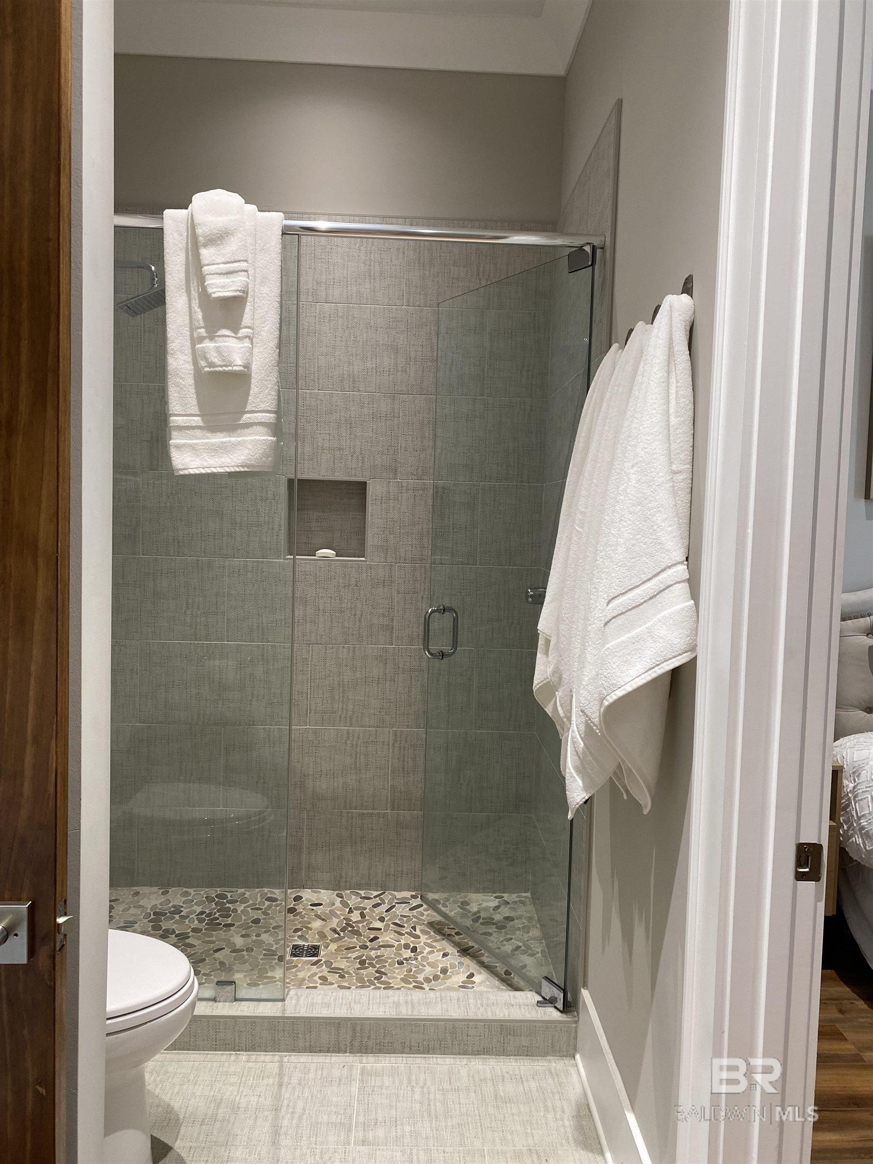 22235 Lot 20 Fairhope Motorcoach Loop UNIT 20, Fairhope, AL, 36532