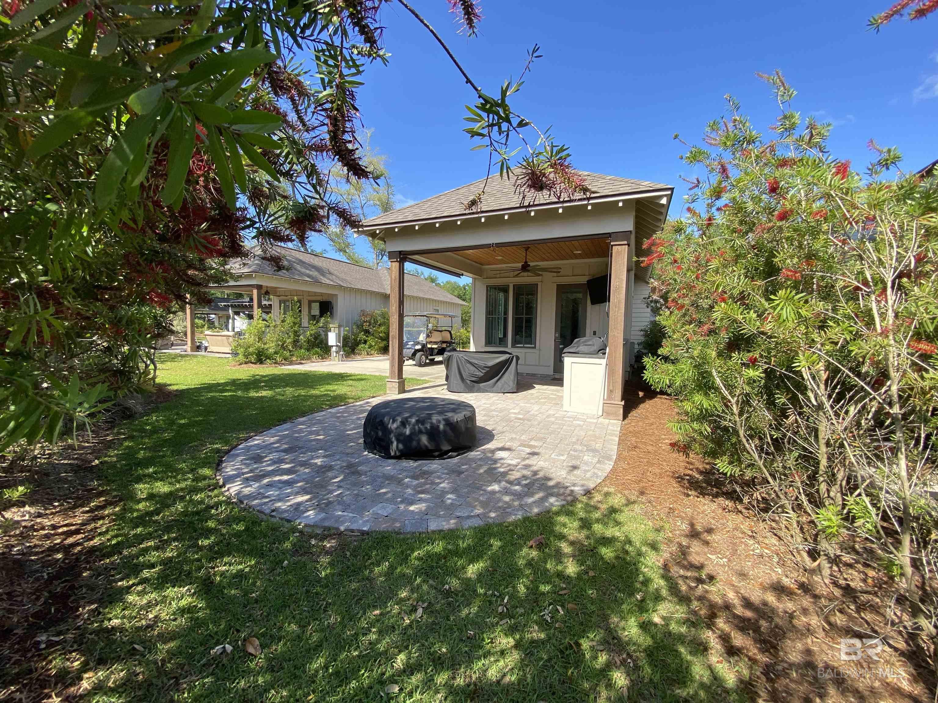 22235 Lot 20 Fairhope Motorcoach Loop UNIT 20, Fairhope, AL, 36532