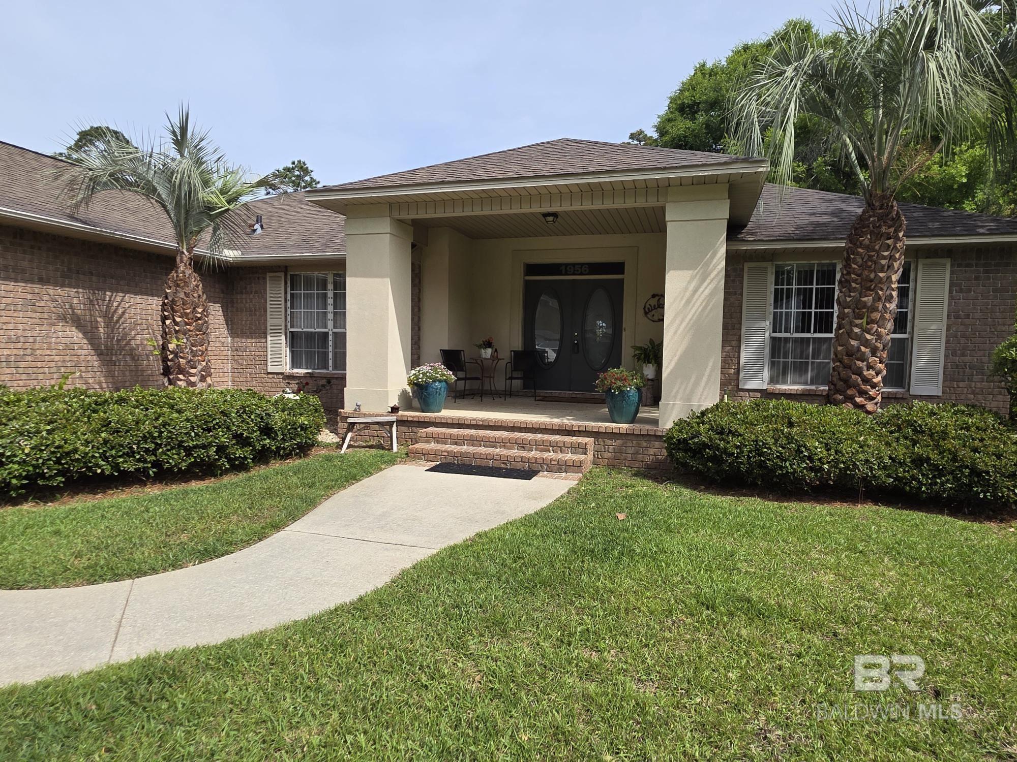 1956 Crown Point Boulevard