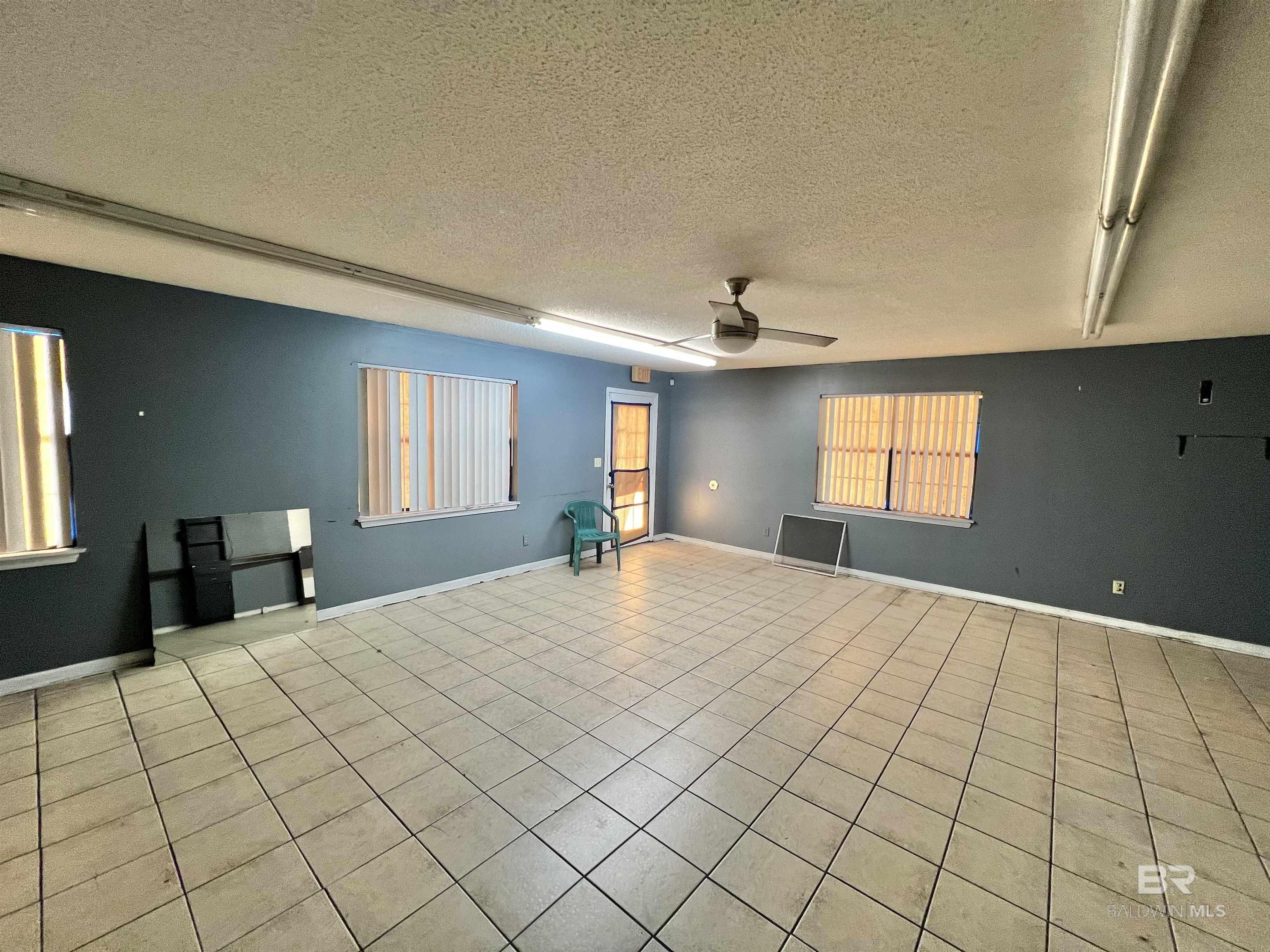 1909 S Main Street, Atmore, AL, 36502