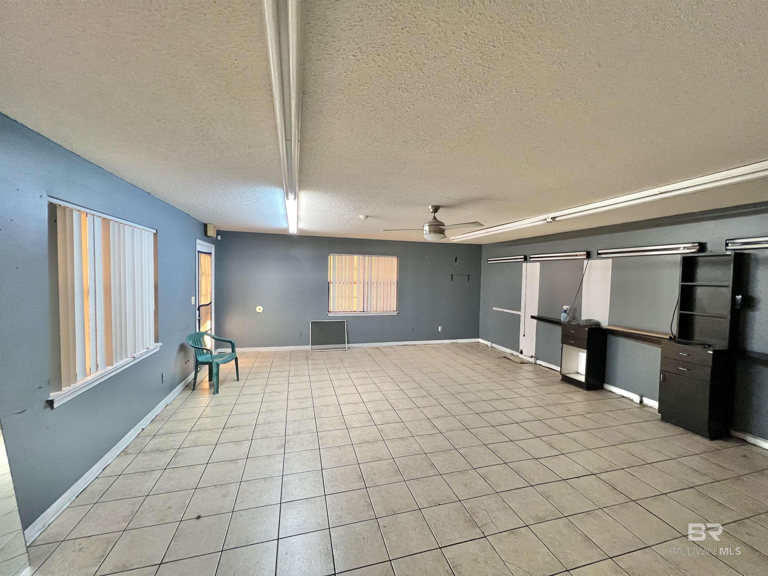 1909 S Main Street, Atmore, AL, 36502