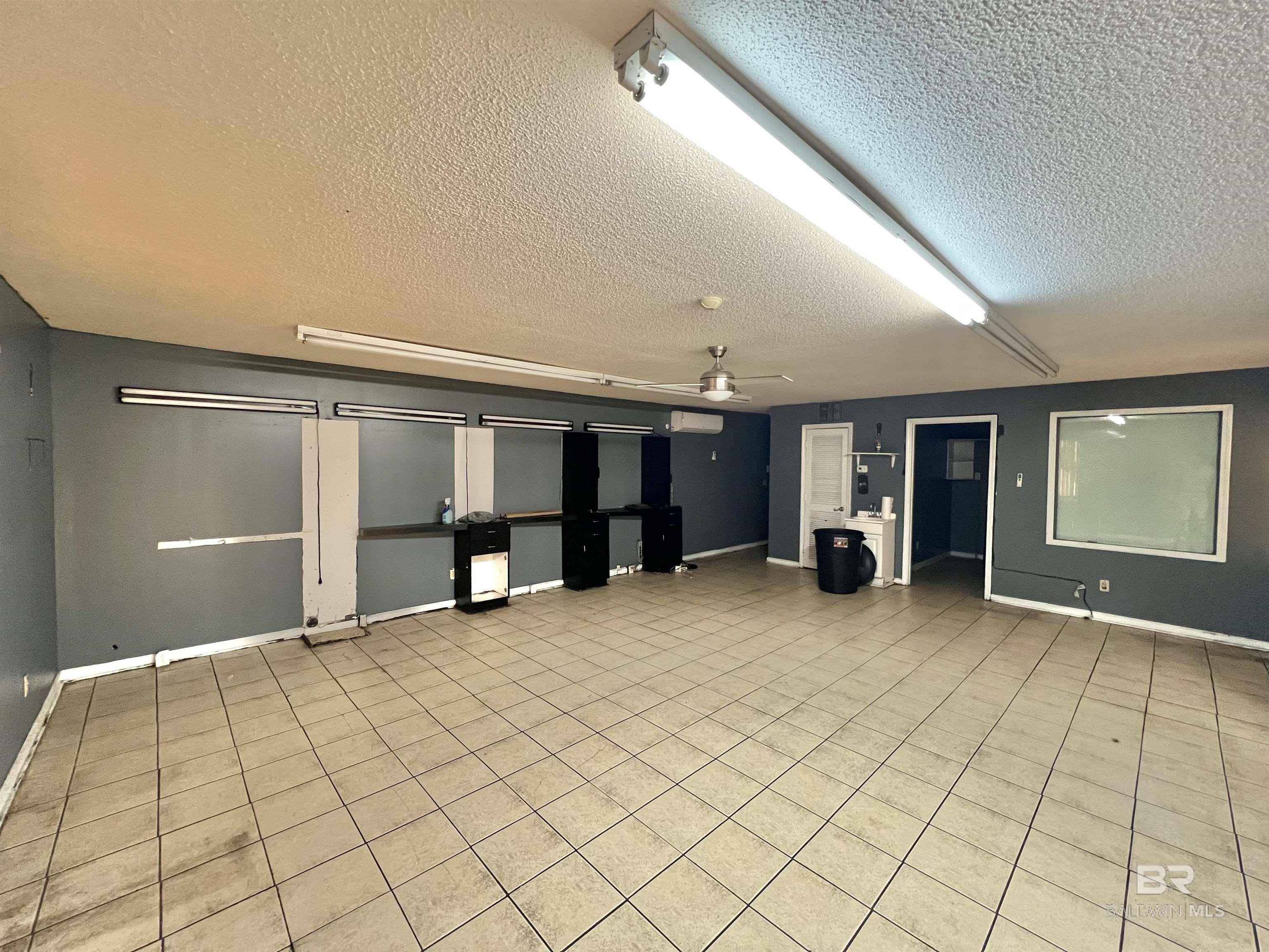 1909 S Main Street, Atmore, AL, 36502
