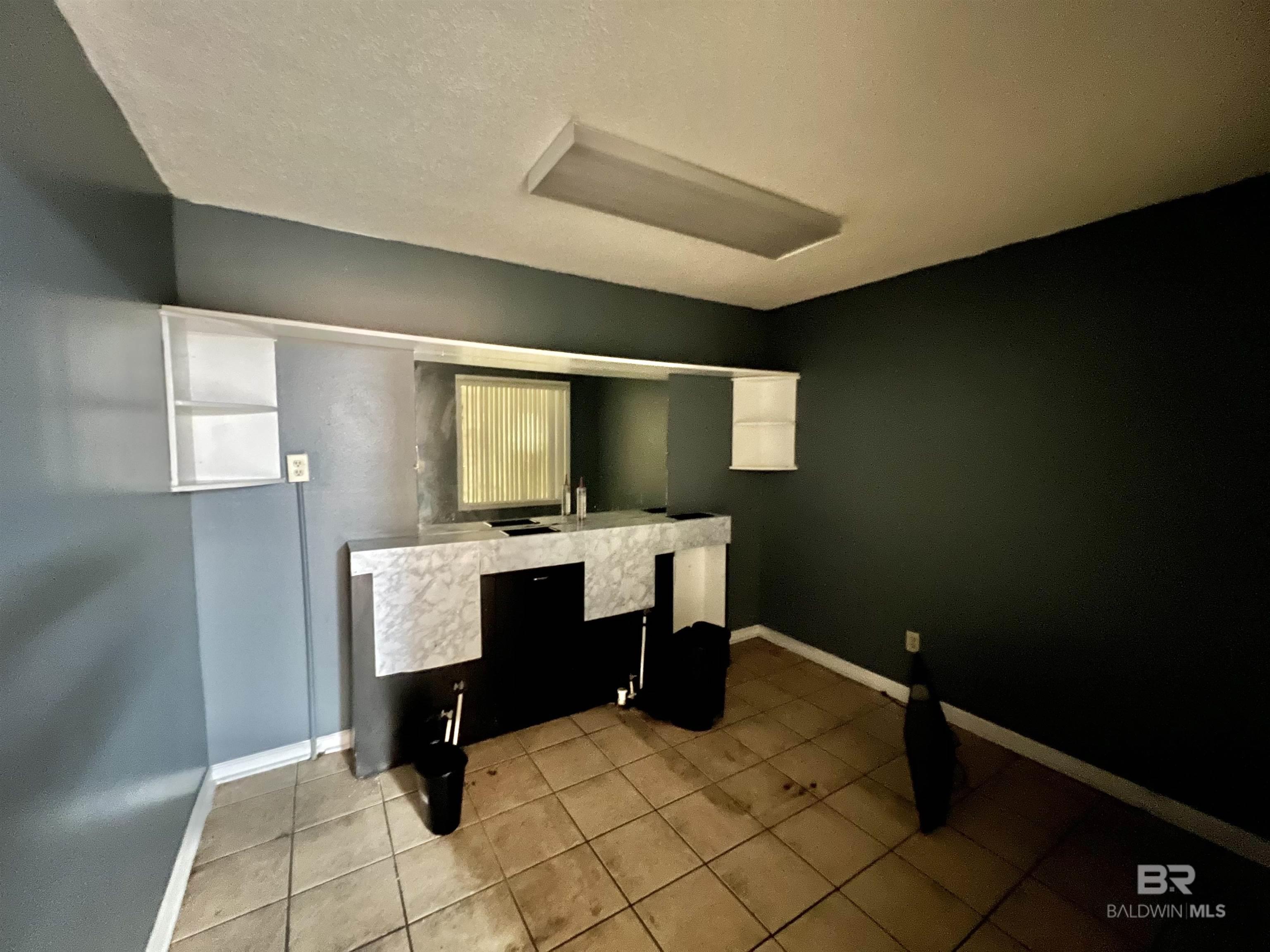 1909 S Main Street, Atmore, AL, 36502