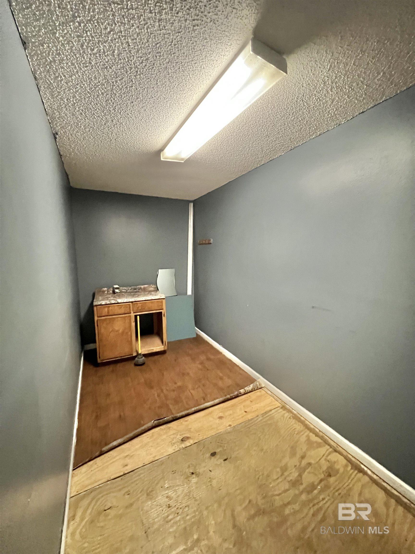 1909 S Main Street, Atmore, AL, 36502