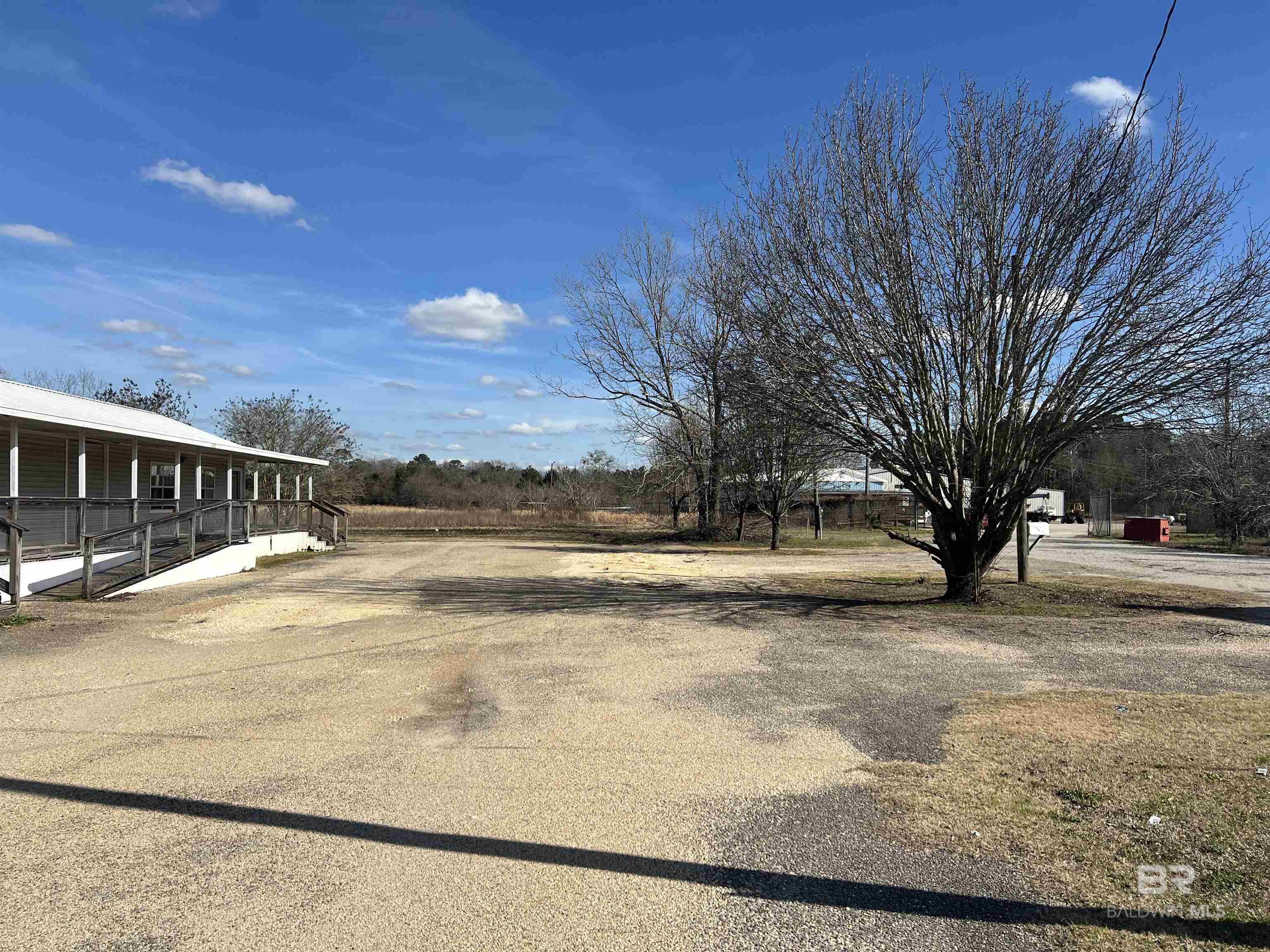 1909 S Main Street, Atmore, AL, 36502