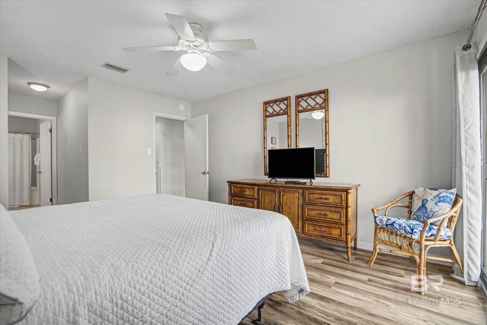 26115 Perdido Beach Boulevard UNIT 4h, Orange Beach, AL, 36561