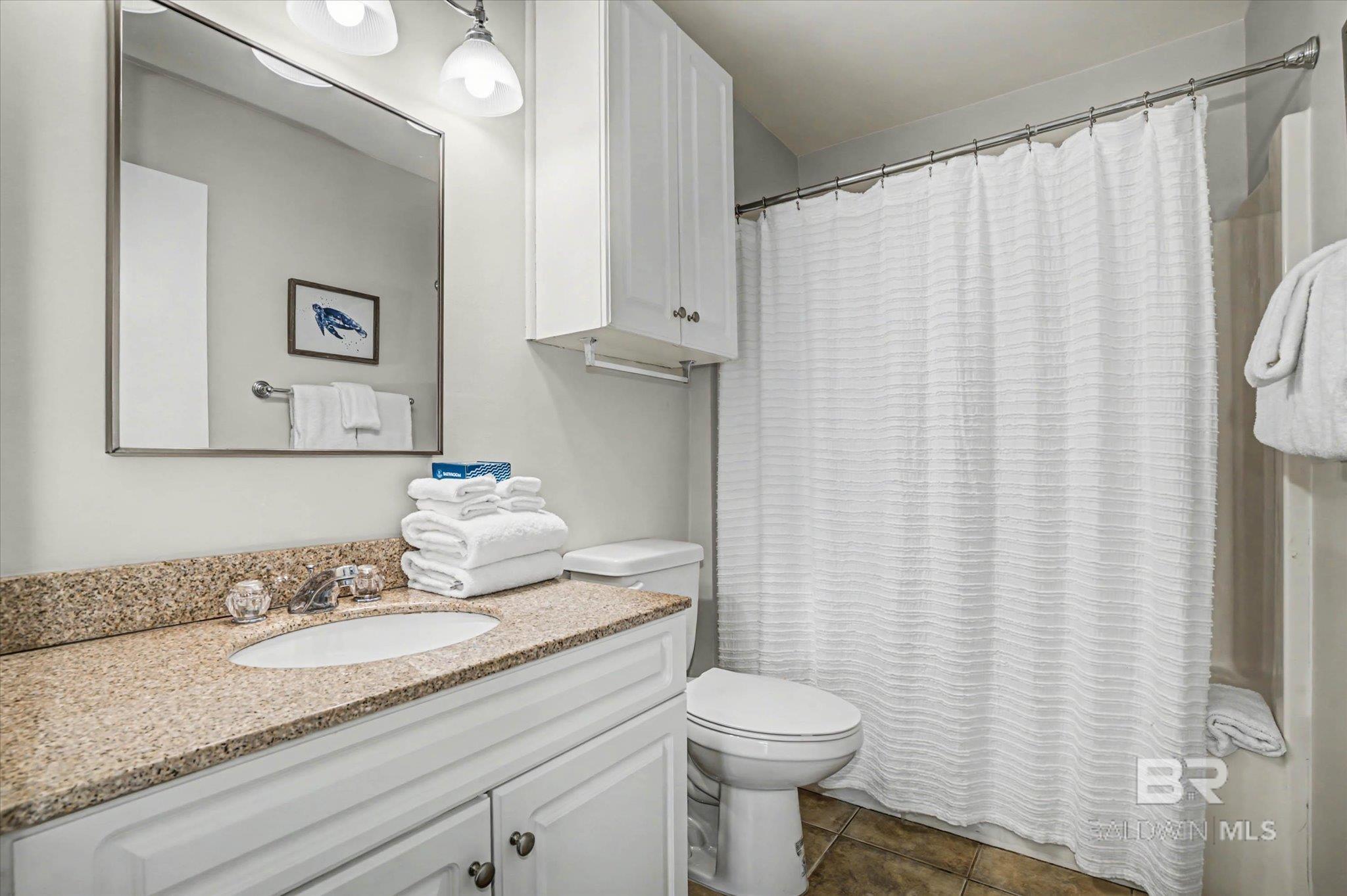 26115 Perdido Beach Boulevard UNIT 4h, Orange Beach, AL, 36561