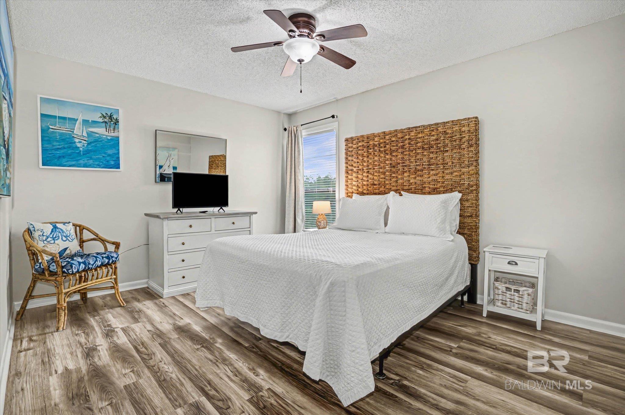 26115 Perdido Beach Boulevard UNIT 4h, Orange Beach, AL, 36561