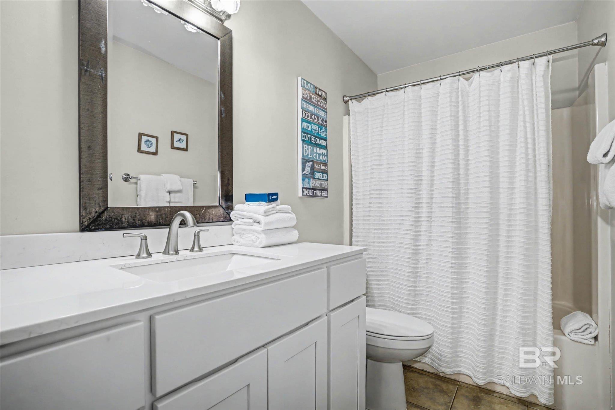 26115 Perdido Beach Boulevard UNIT 4h, Orange Beach, AL, 36561