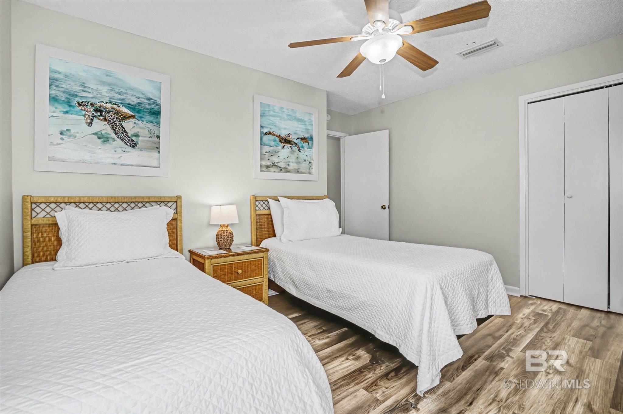26115 Perdido Beach Boulevard UNIT 4h, Orange Beach, AL, 36561