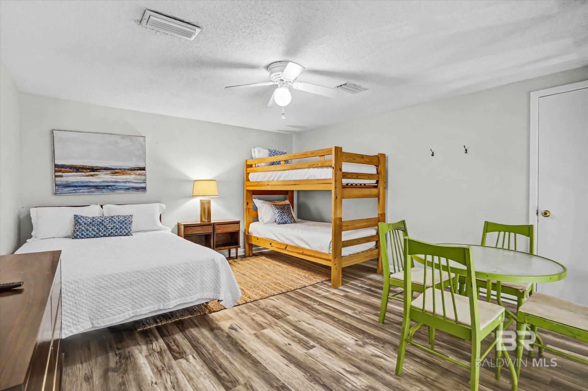 26115 Perdido Beach Boulevard UNIT 4h, Orange Beach, AL, 36561