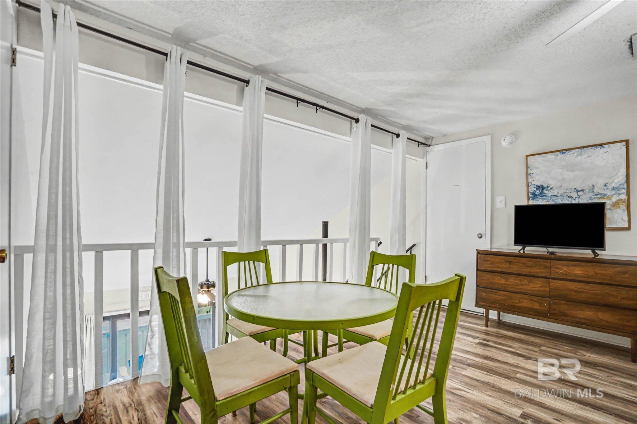 26115 Perdido Beach Boulevard UNIT 4h, Orange Beach, AL, 36561