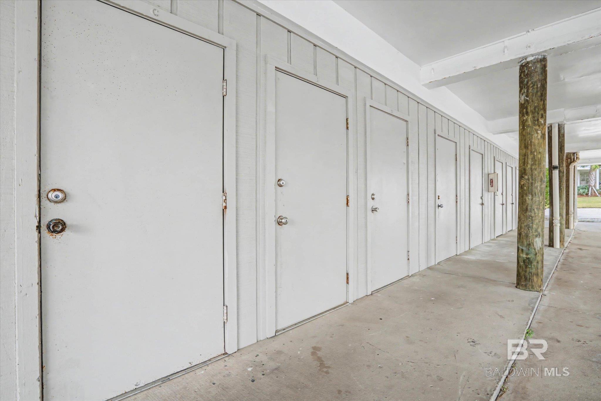 26115 Perdido Beach Boulevard UNIT 4h, Orange Beach, AL, 36561