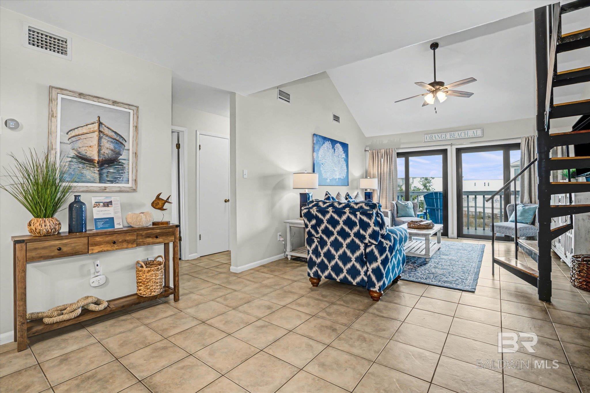 26115 Perdido Beach Boulevard UNIT 4h, Orange Beach, AL, 36561