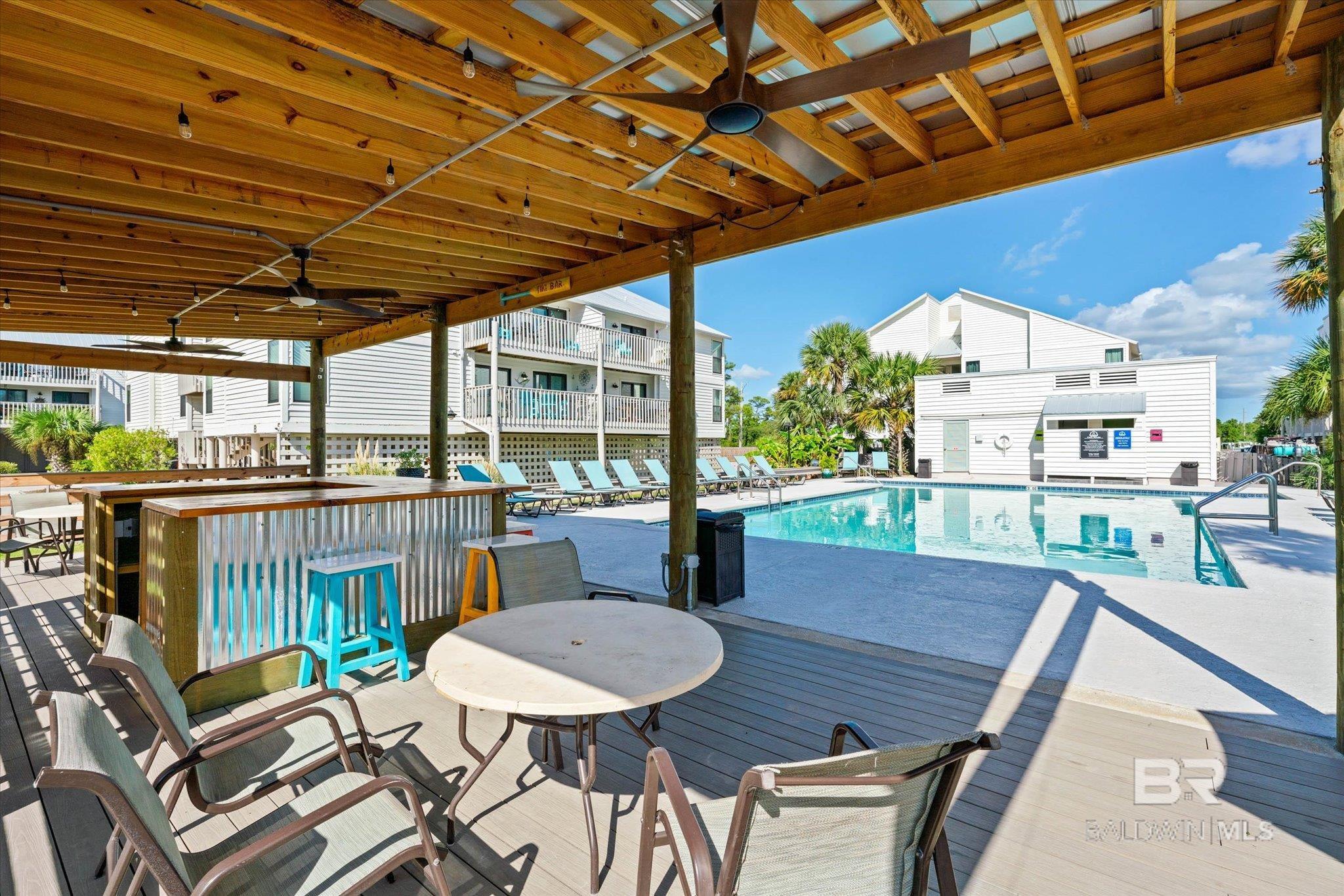 26115 Perdido Beach Boulevard UNIT 4h, Orange Beach, AL, 36561