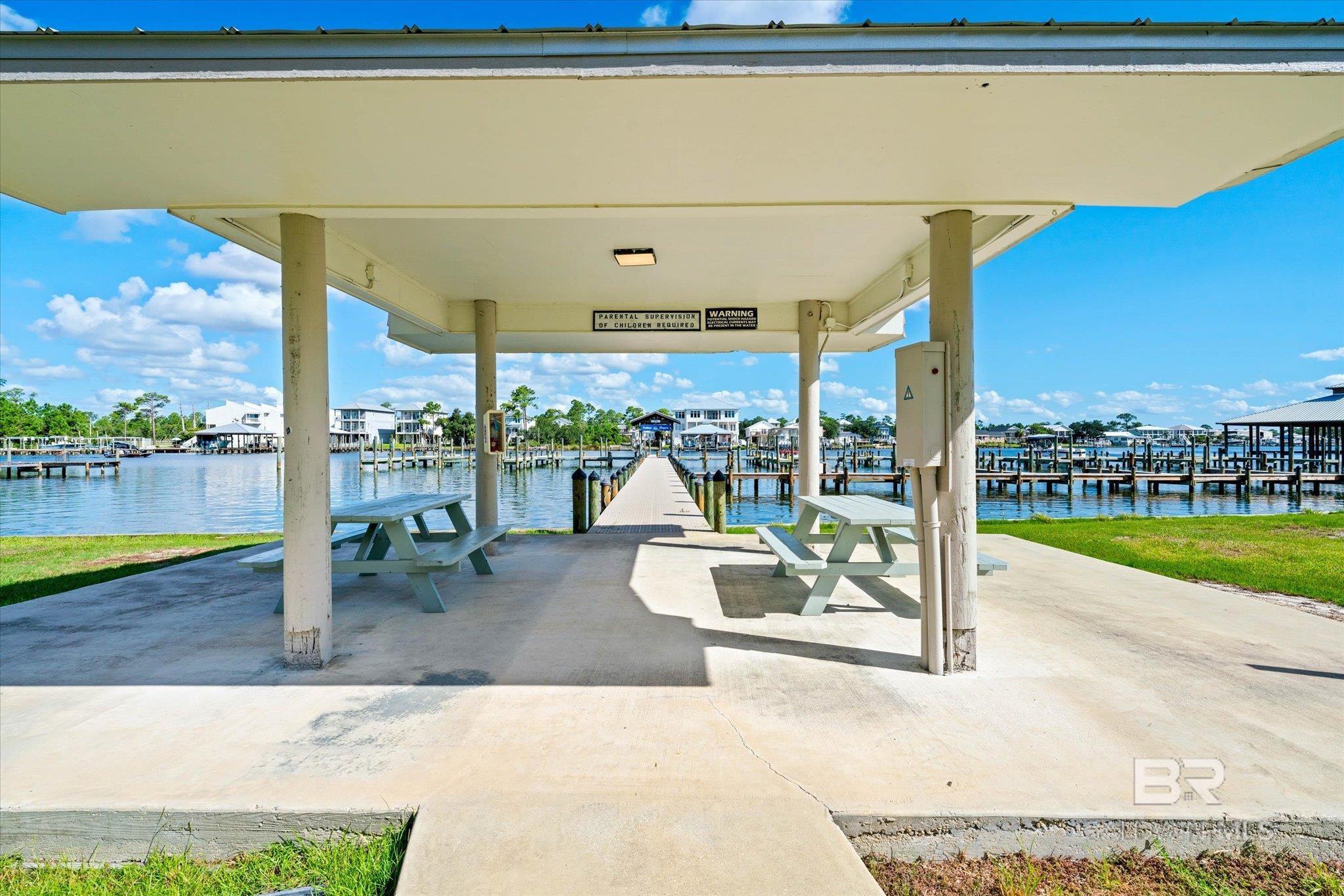 26115 Perdido Beach Boulevard UNIT 4h, Orange Beach, AL, 36561