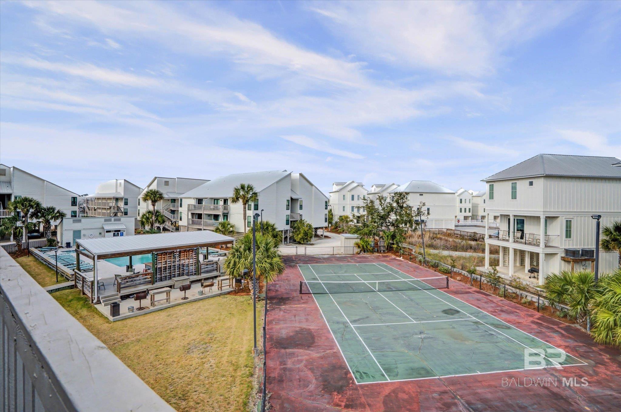 26115 Perdido Beach Boulevard UNIT 4h, Orange Beach, AL, 36561